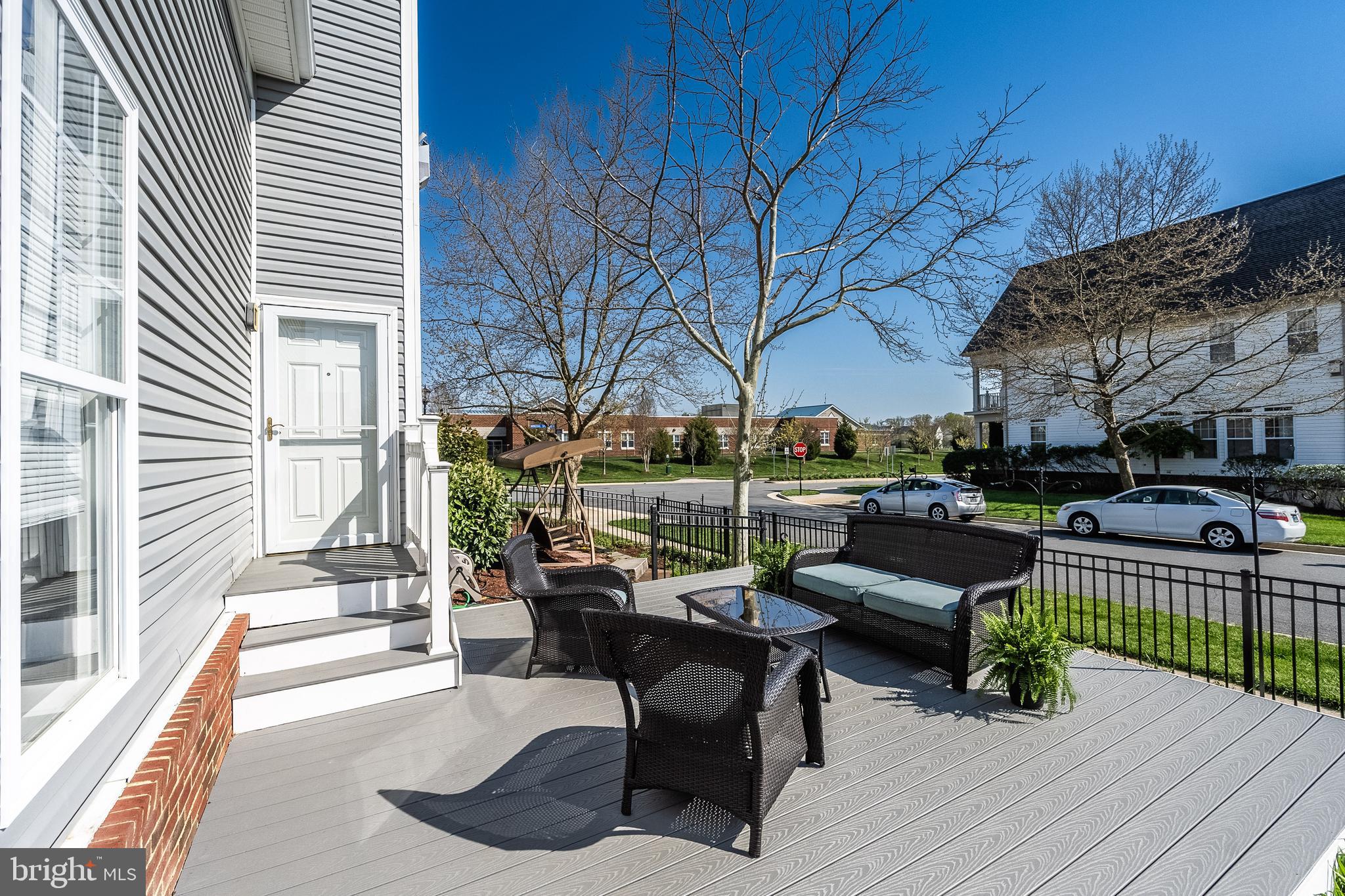 STONE RIDGE - Residential