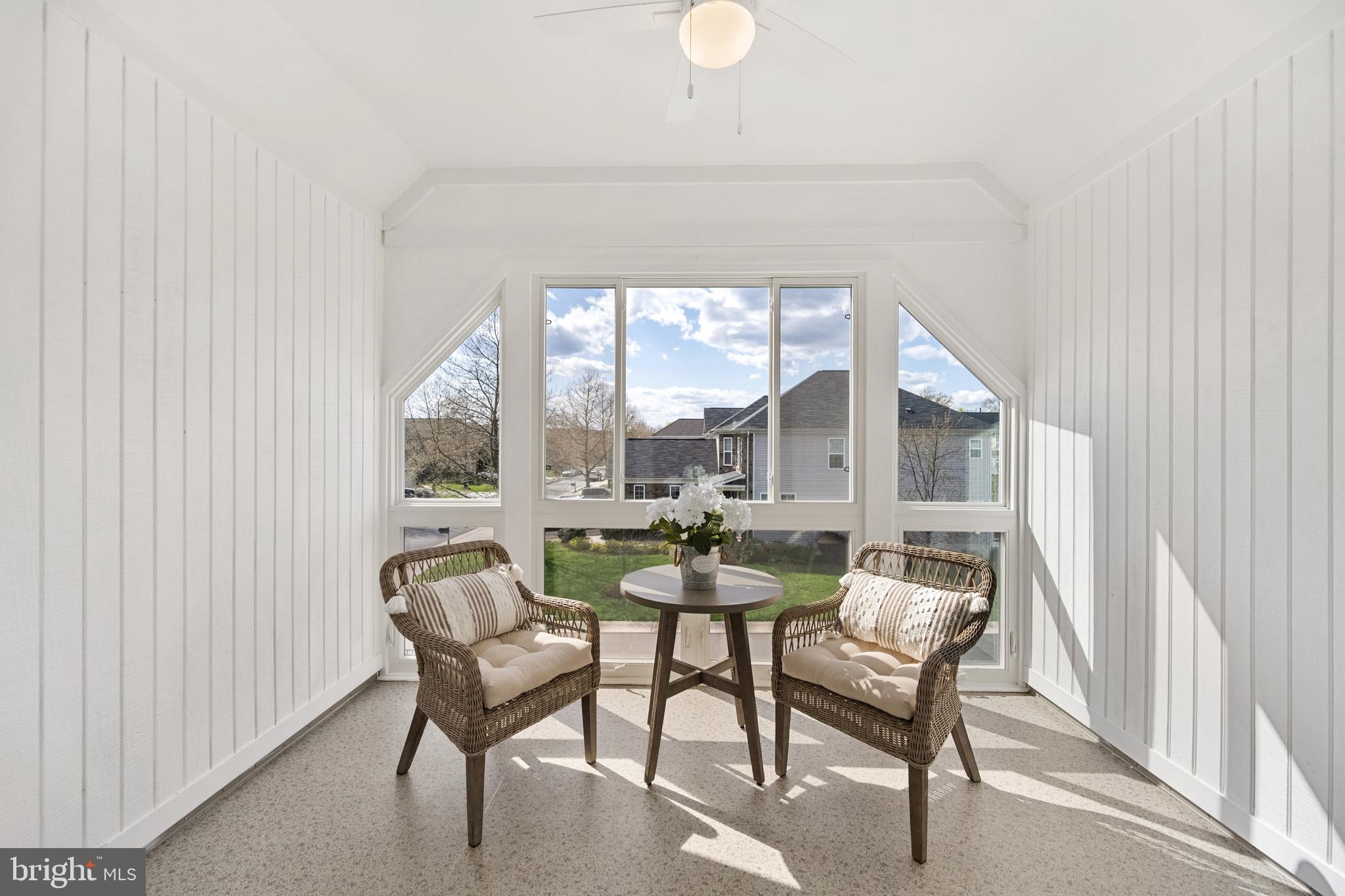 STONE RIDGE - Residential