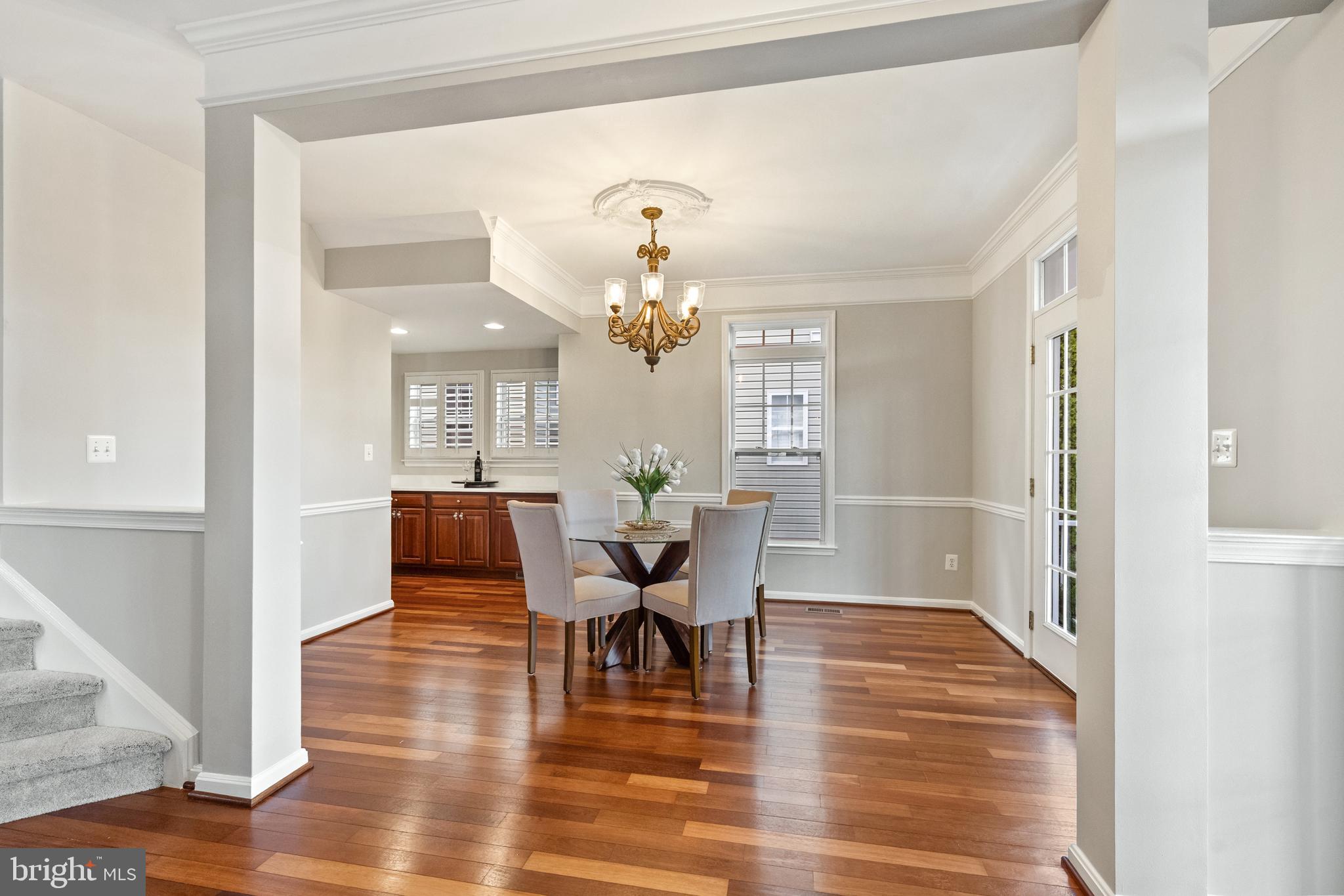 STONE RIDGE - Residential