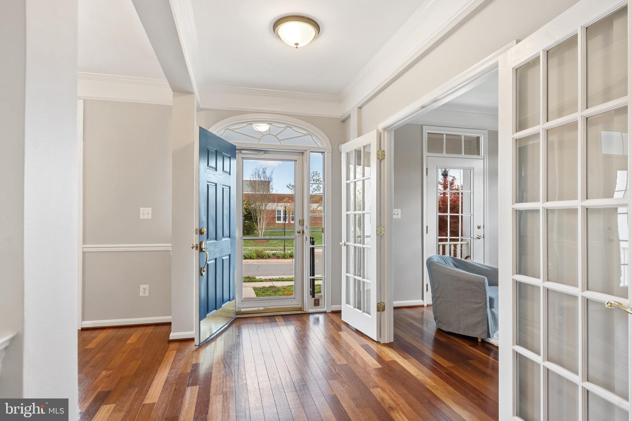 STONE RIDGE - Residential