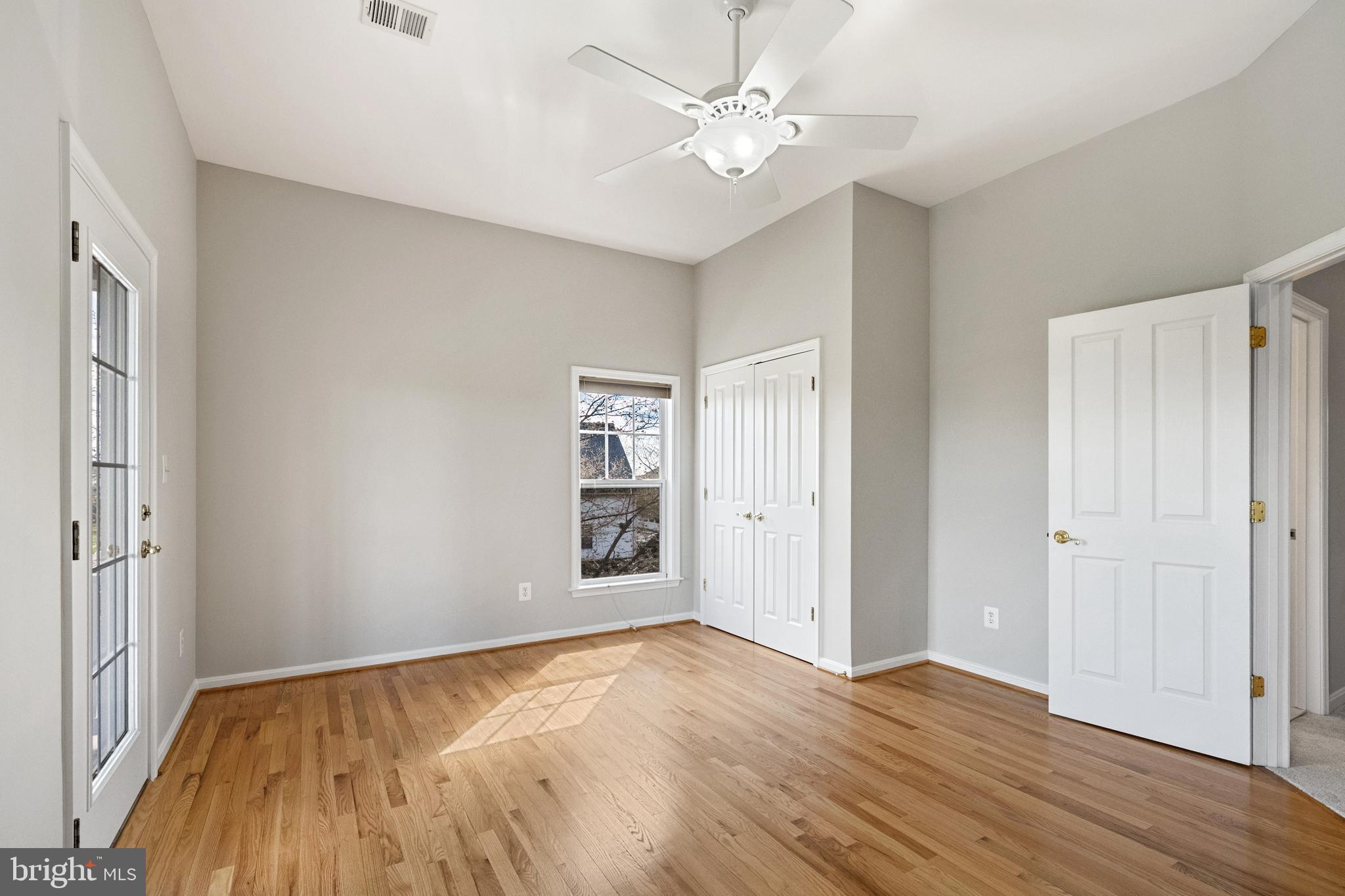 STONE RIDGE - Residential