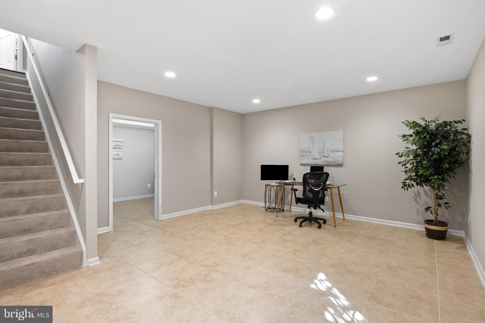 STONE RIDGE - Residential