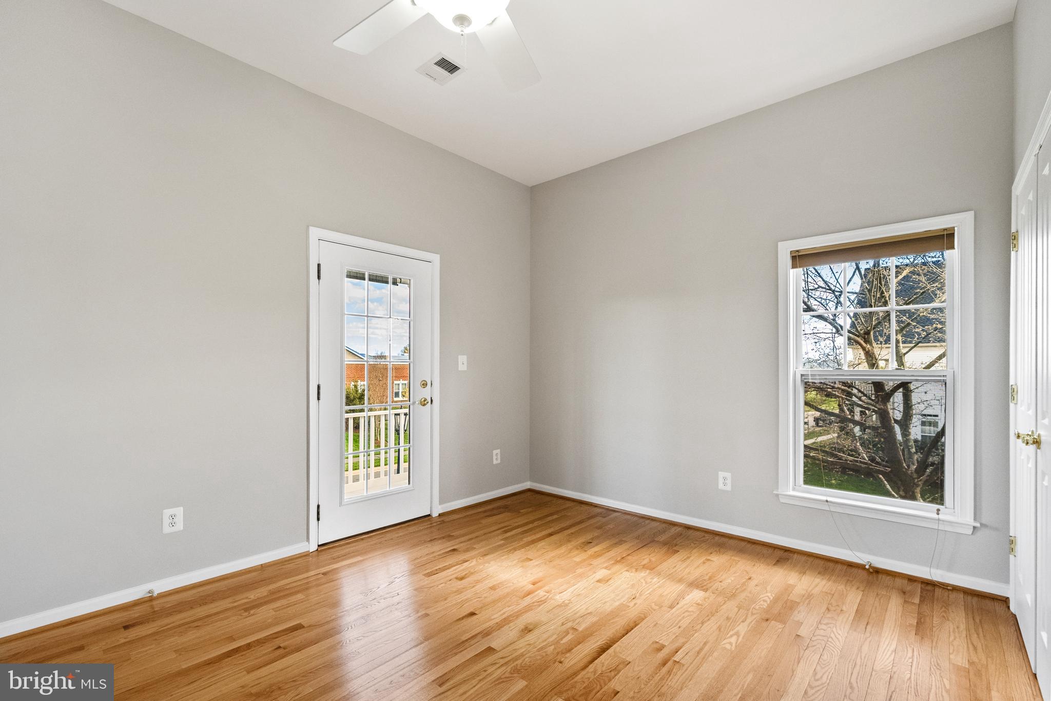 STONE RIDGE - Residential