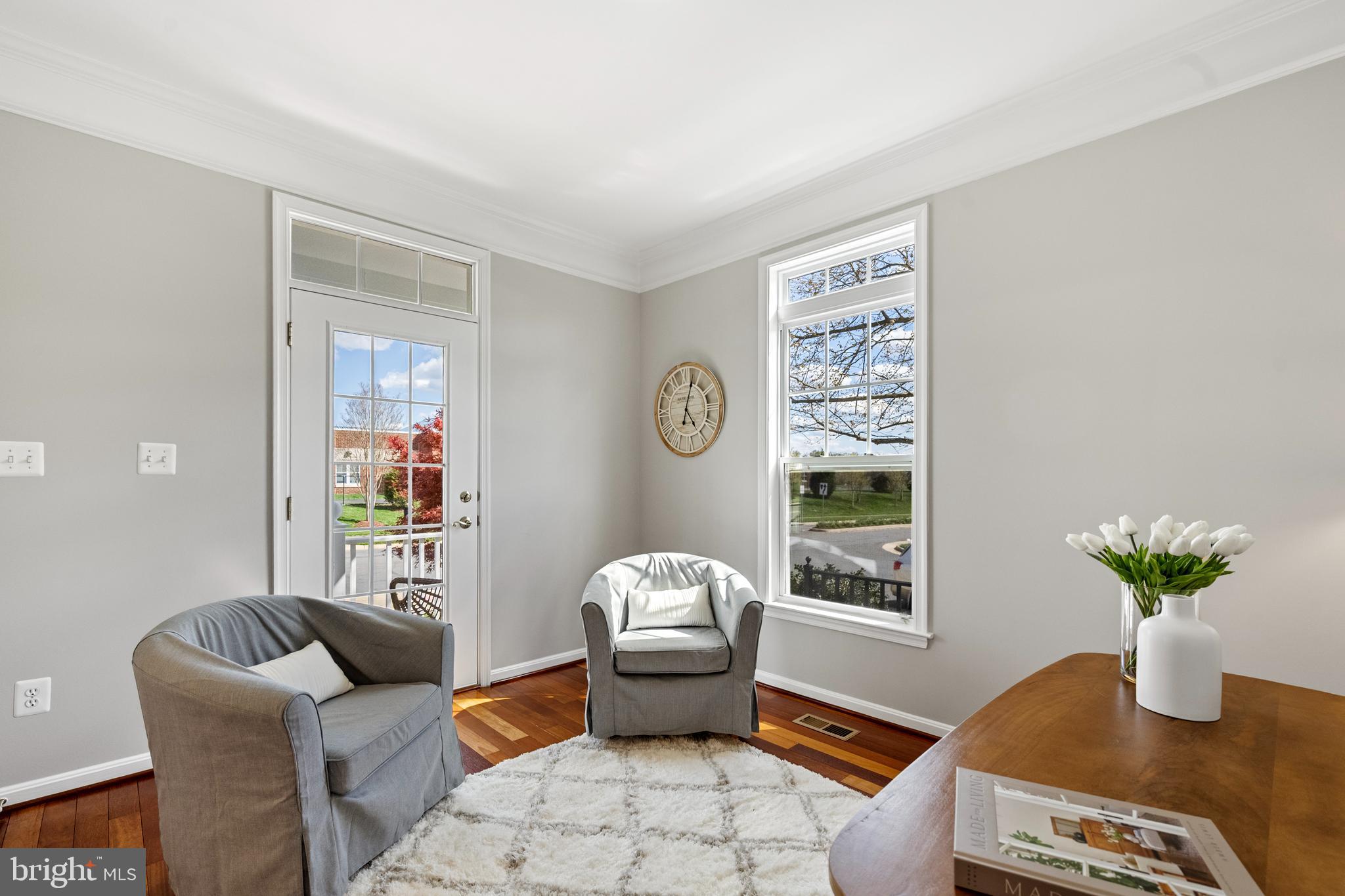 STONE RIDGE - Residential