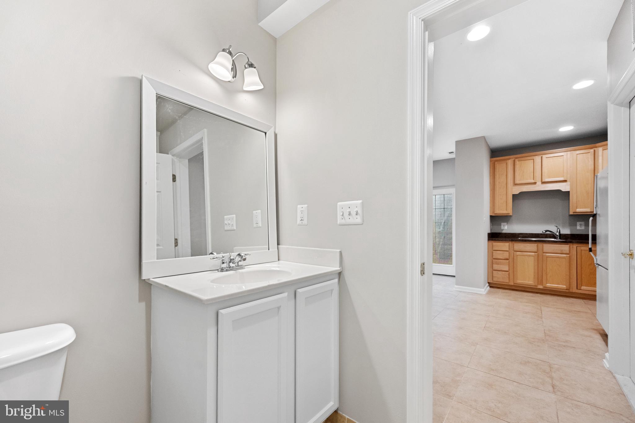 STONE RIDGE - Residential