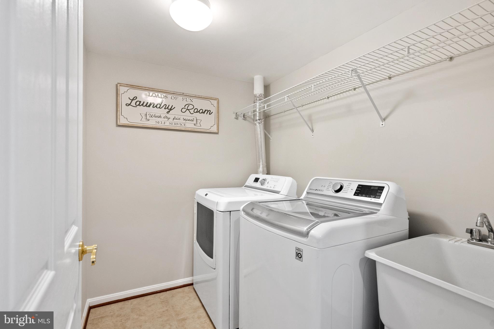 STONE RIDGE - Residential