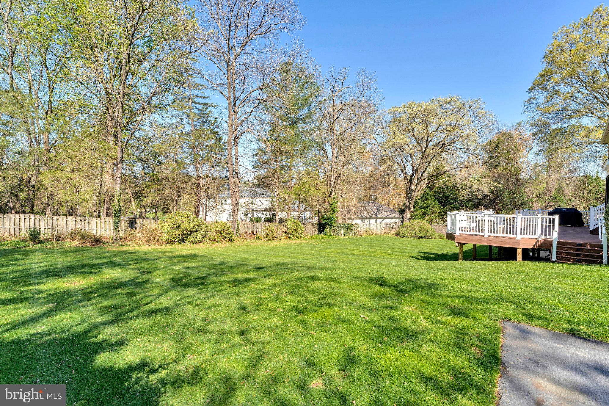 LYNWOOD - Residential