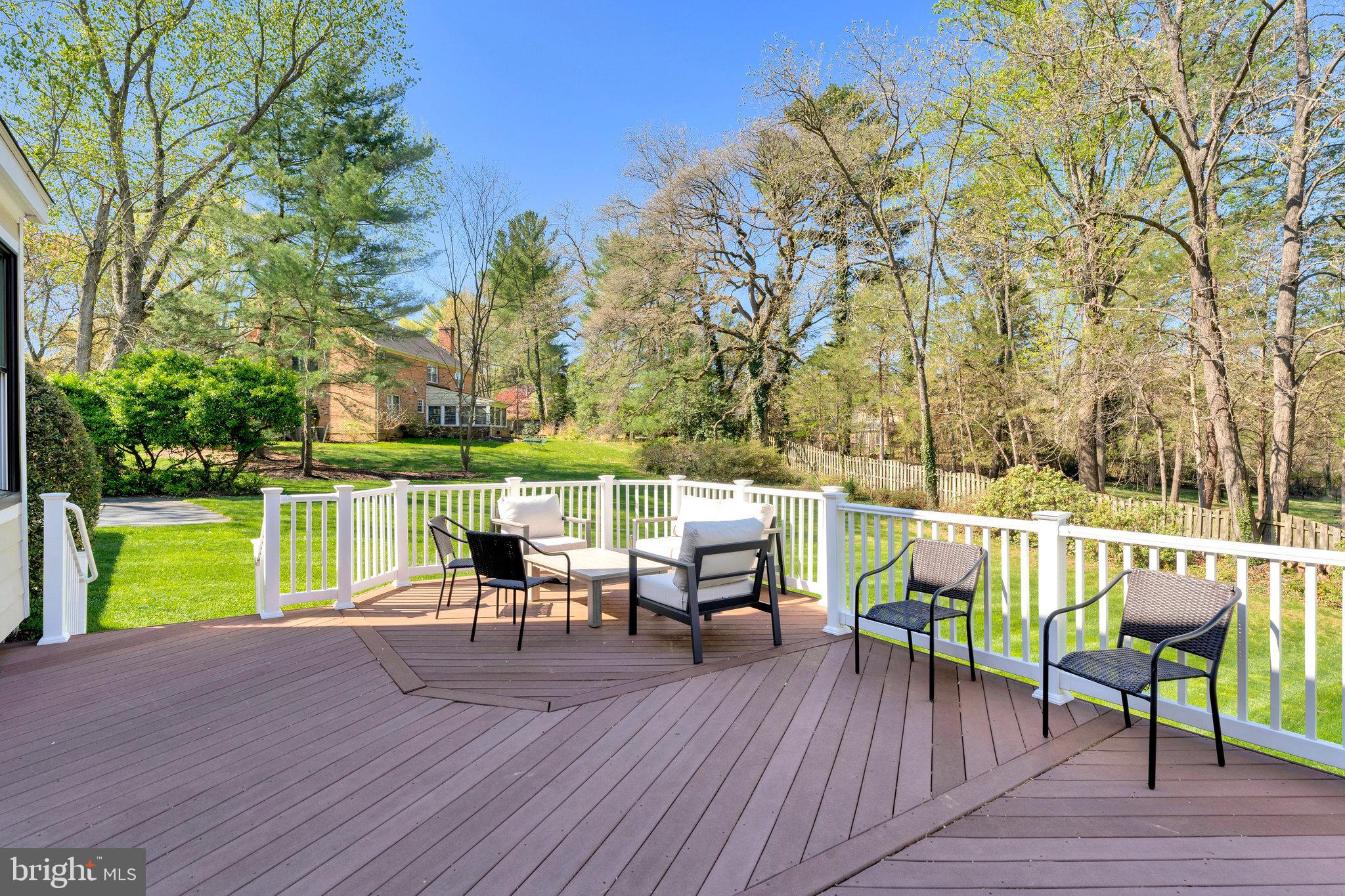 LYNWOOD - Residential