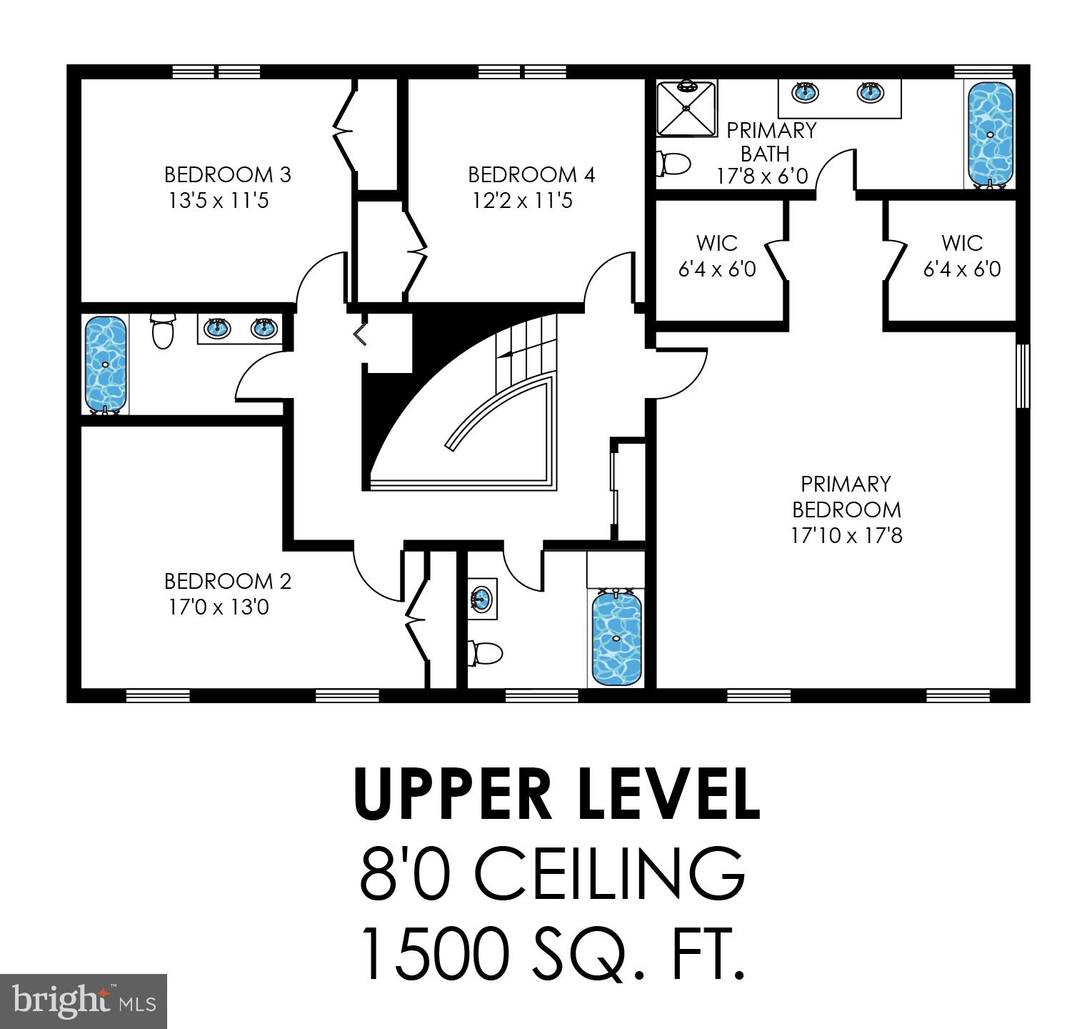 LYNWOOD - Residential