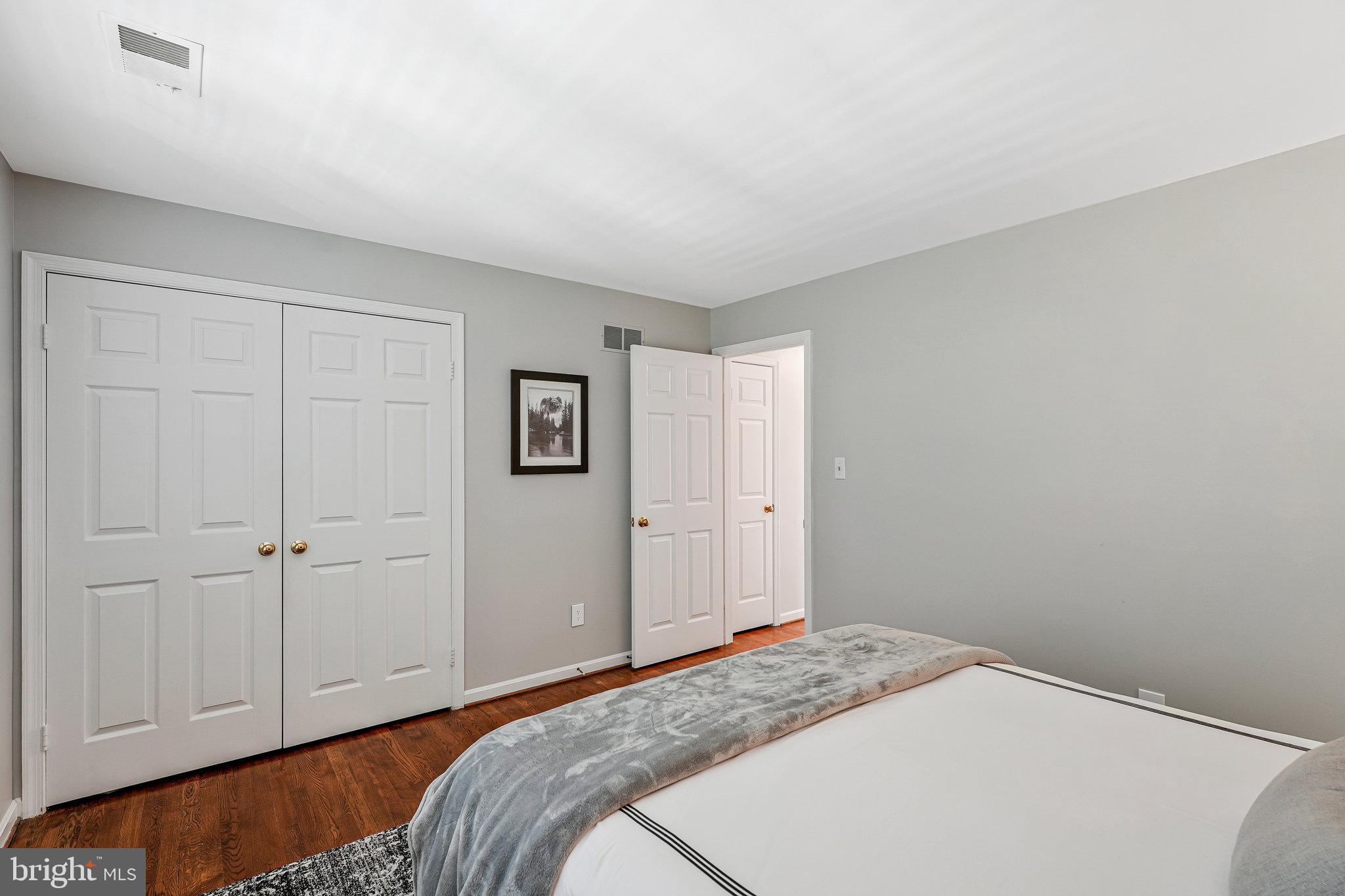 LYNWOOD - Residential