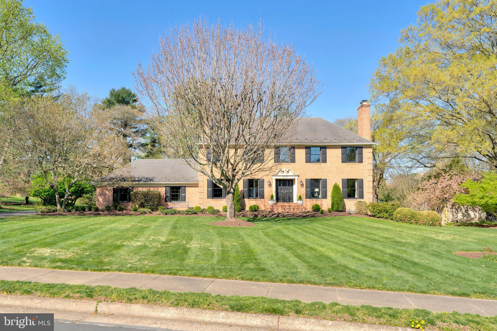 LYNWOOD - Residential