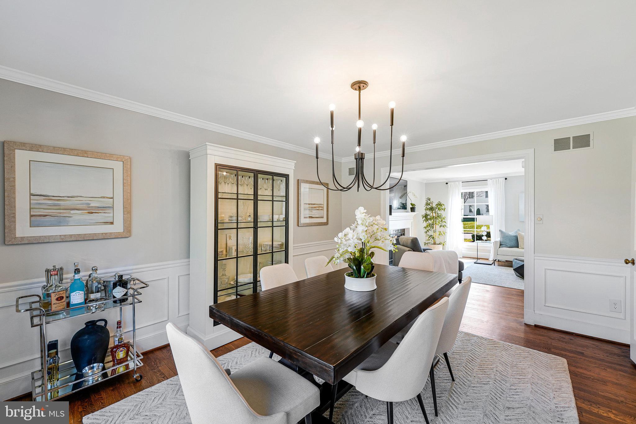 LYNWOOD - Residential