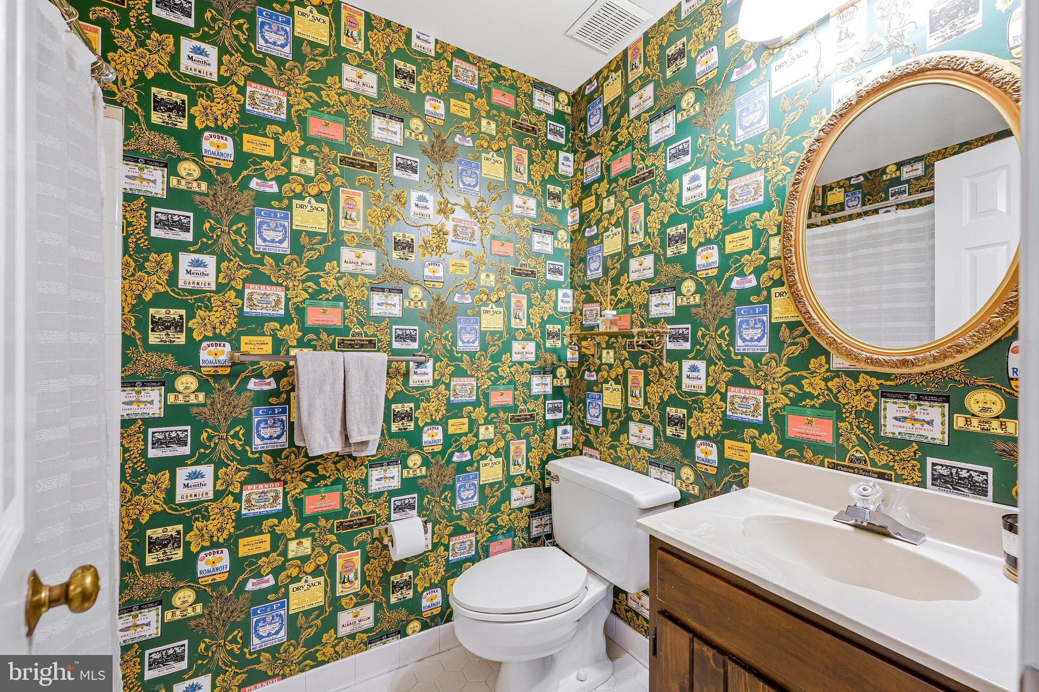 LYNWOOD - Residential