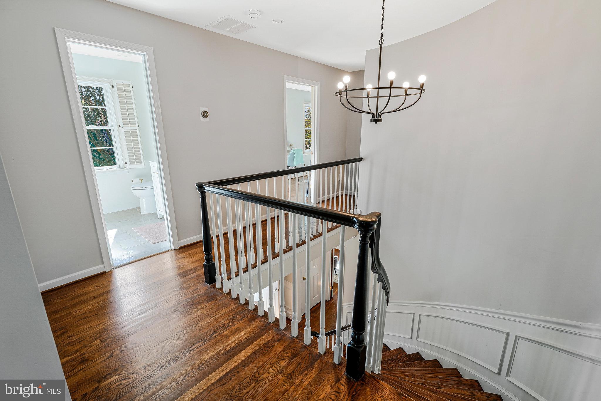 LYNWOOD - Residential