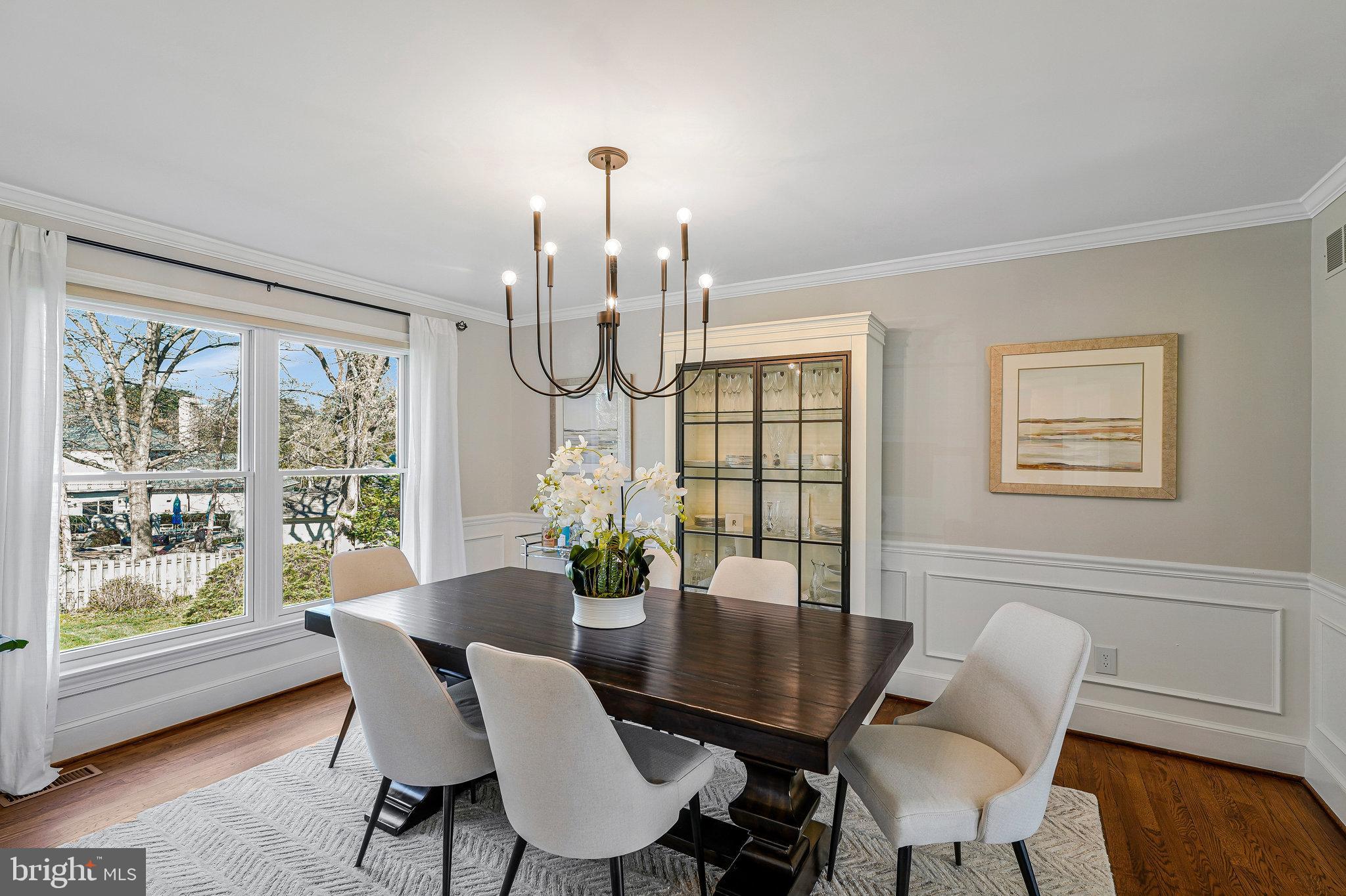 LYNWOOD - Residential