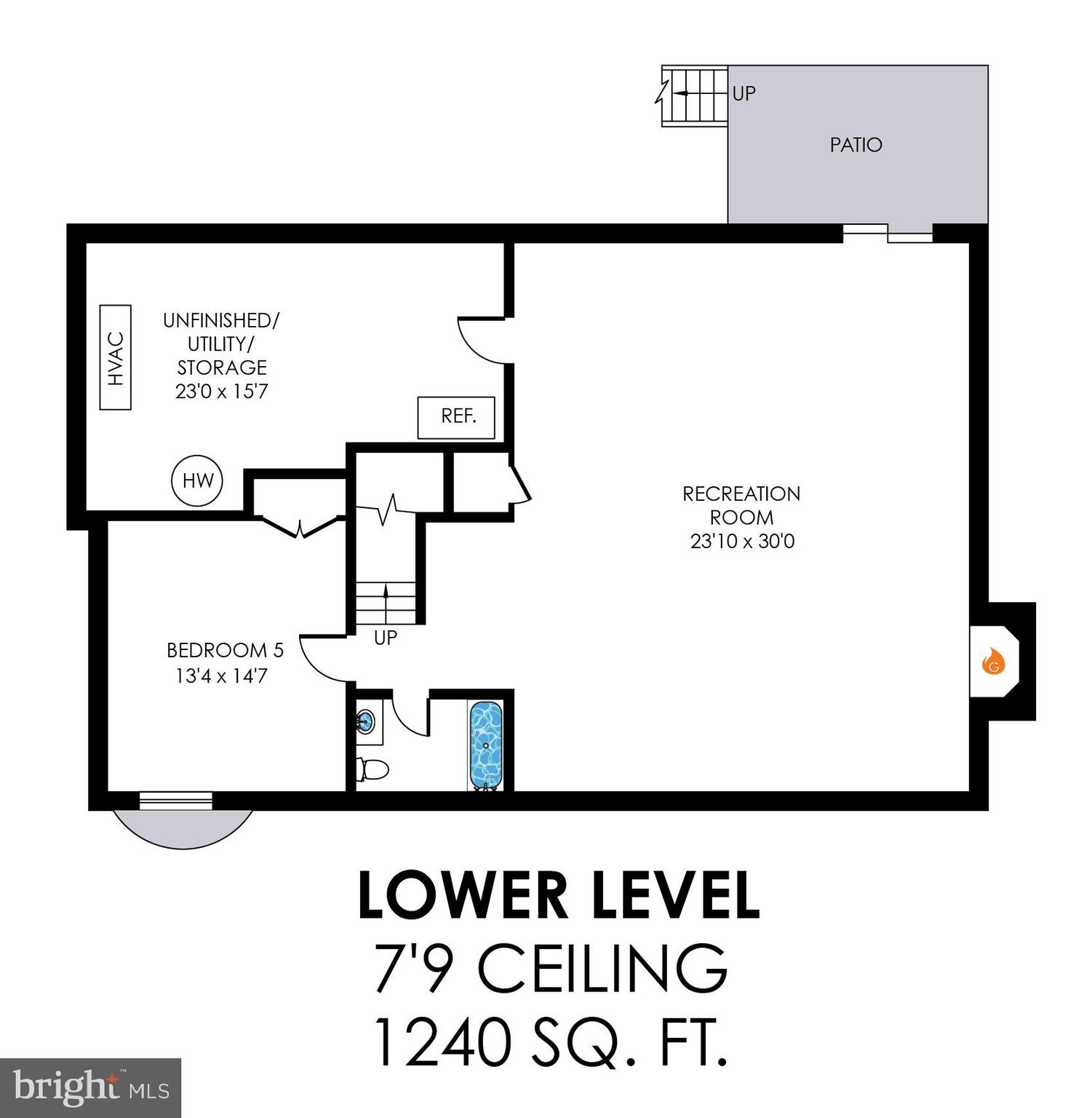 LYNWOOD - Residential