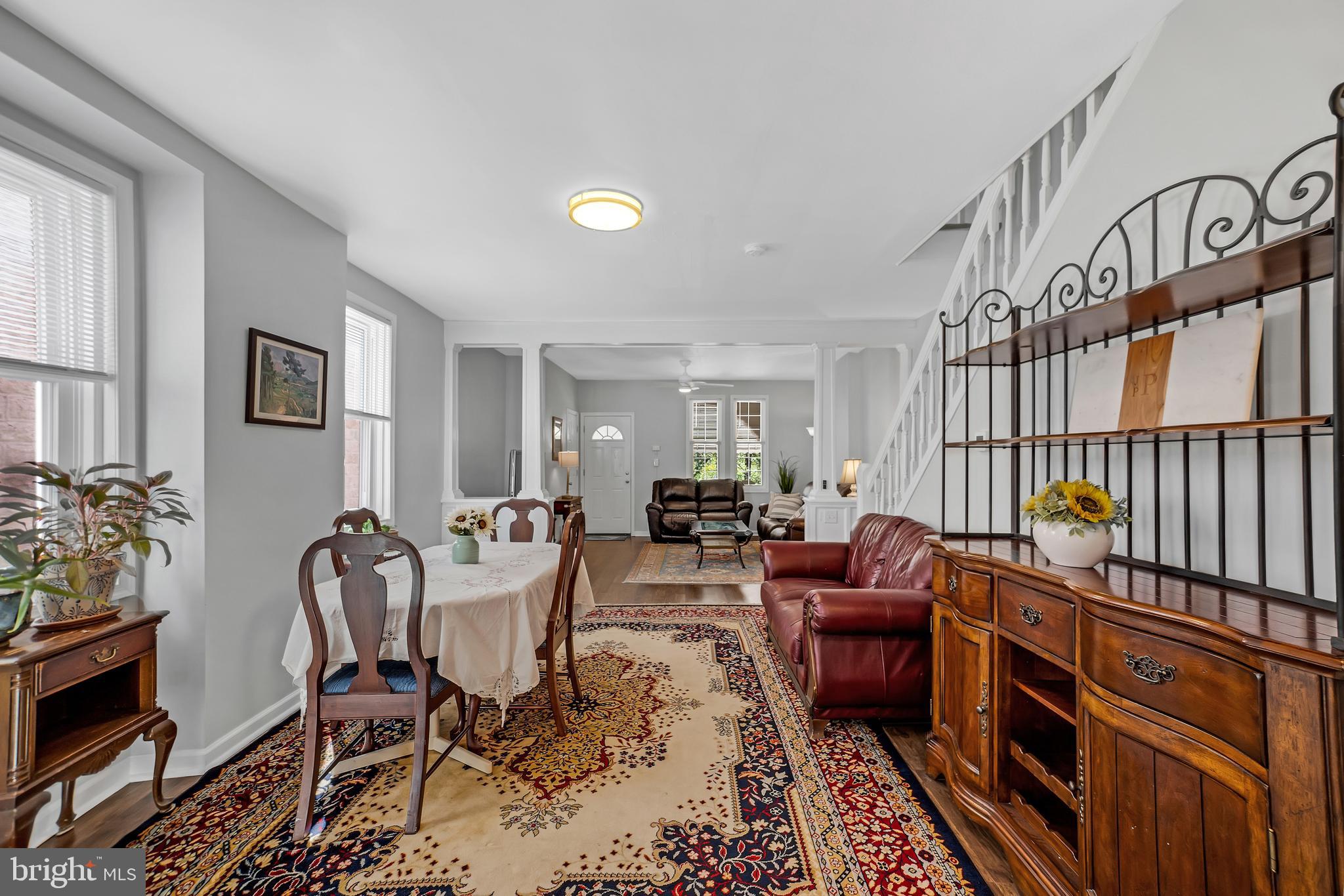 CONSHOHOCKEN - Residential