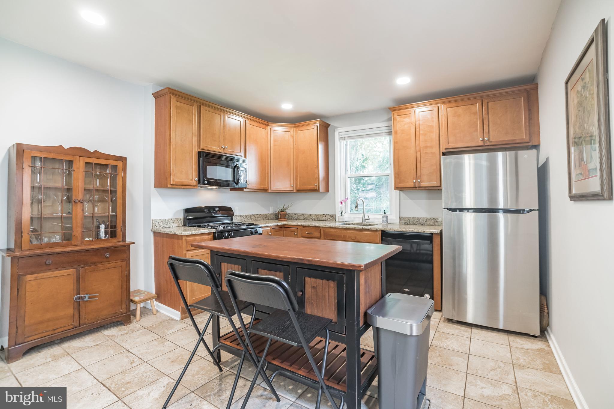 CONSHOHOCKEN - Residential