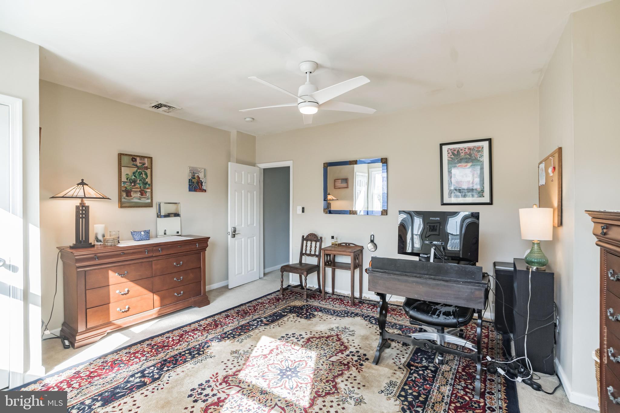 CONSHOHOCKEN - Residential