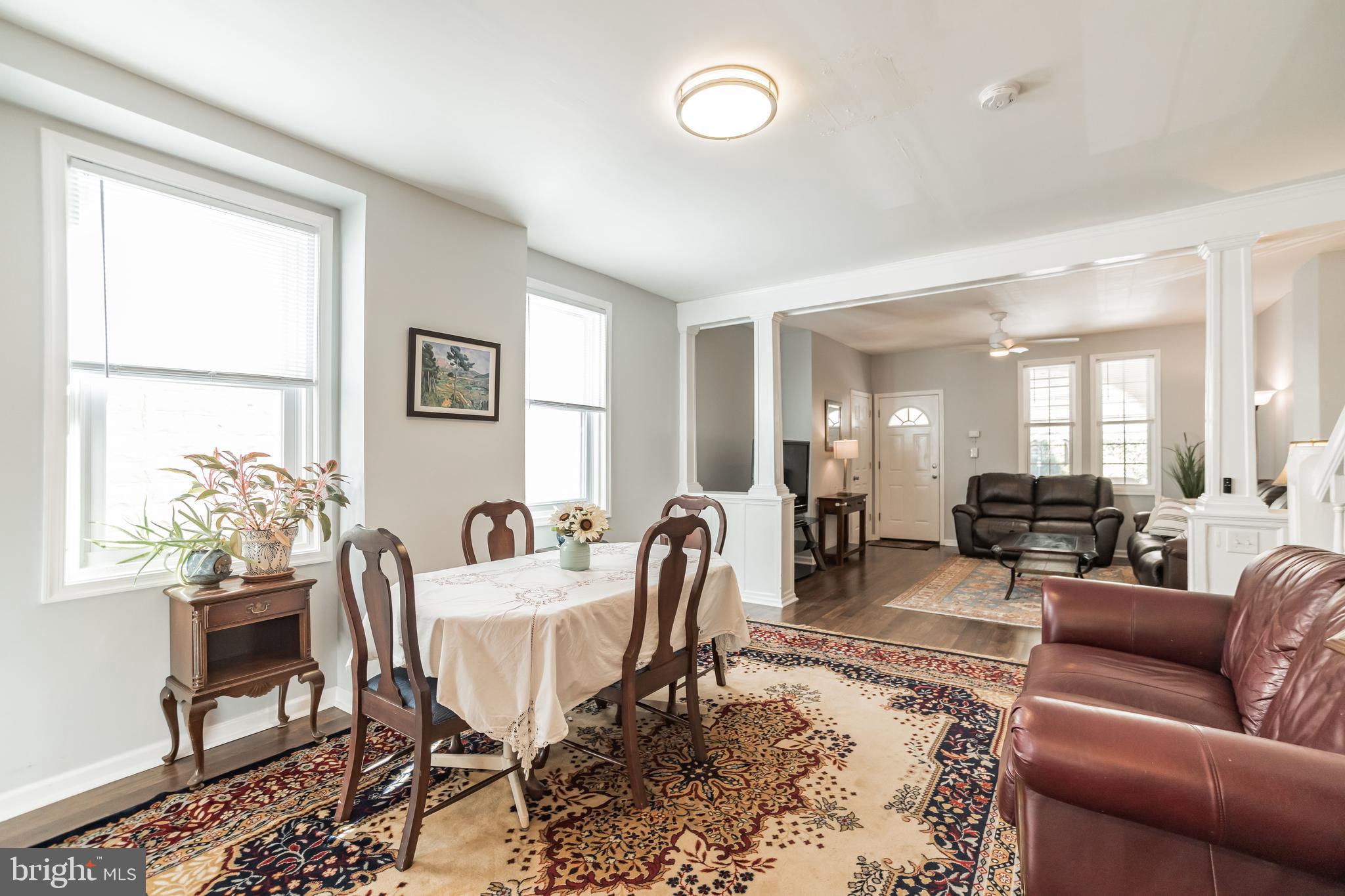 CONSHOHOCKEN - Residential