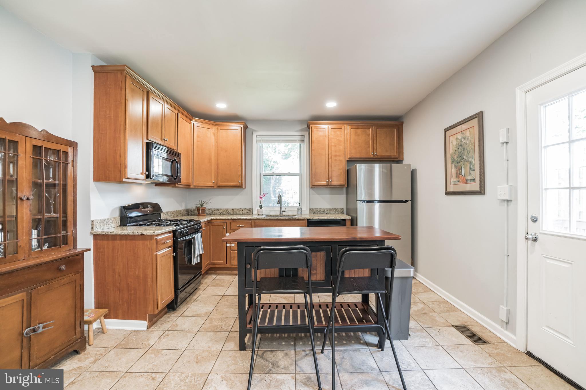 CONSHOHOCKEN - Residential