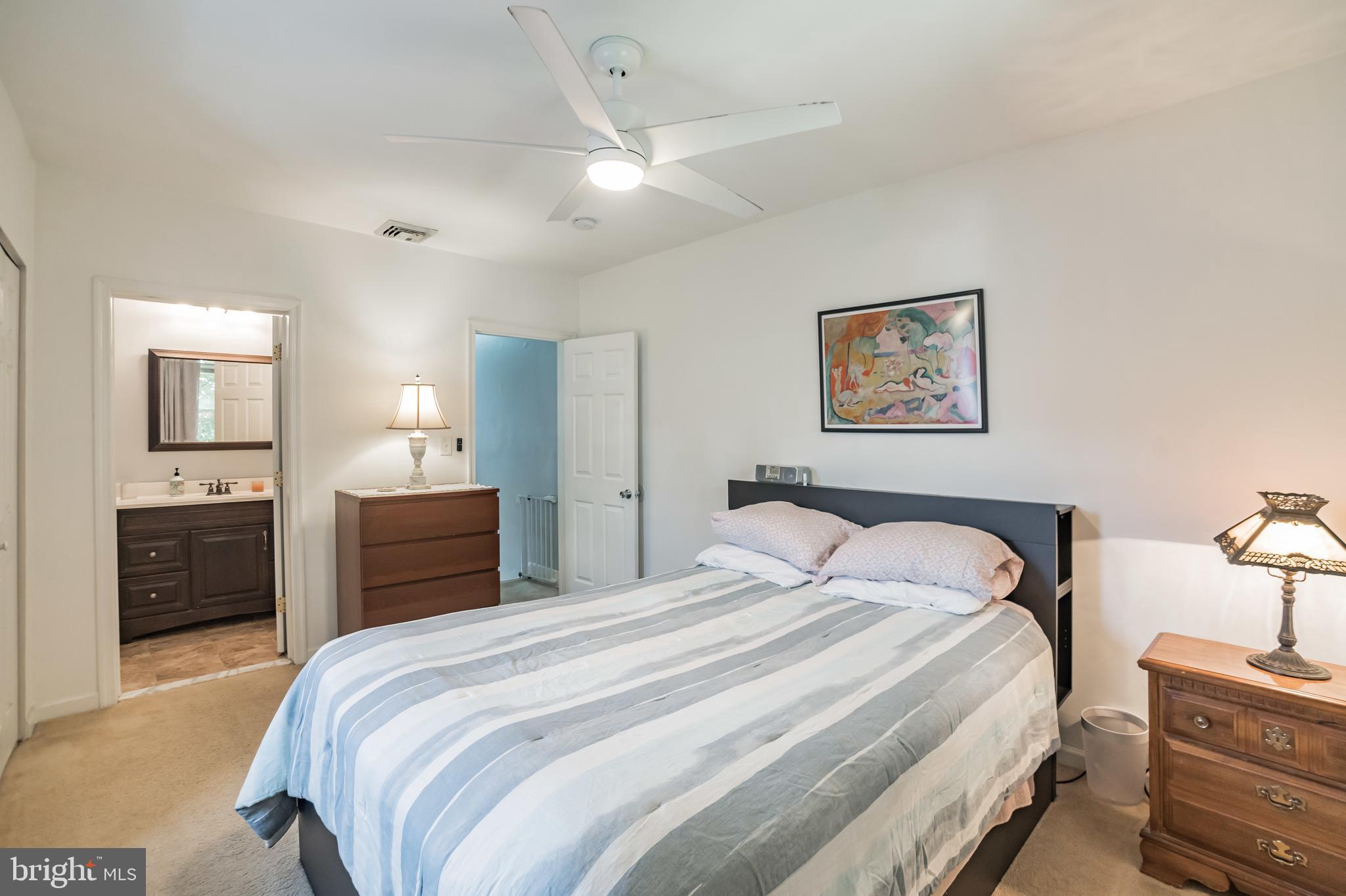 CONSHOHOCKEN - Residential