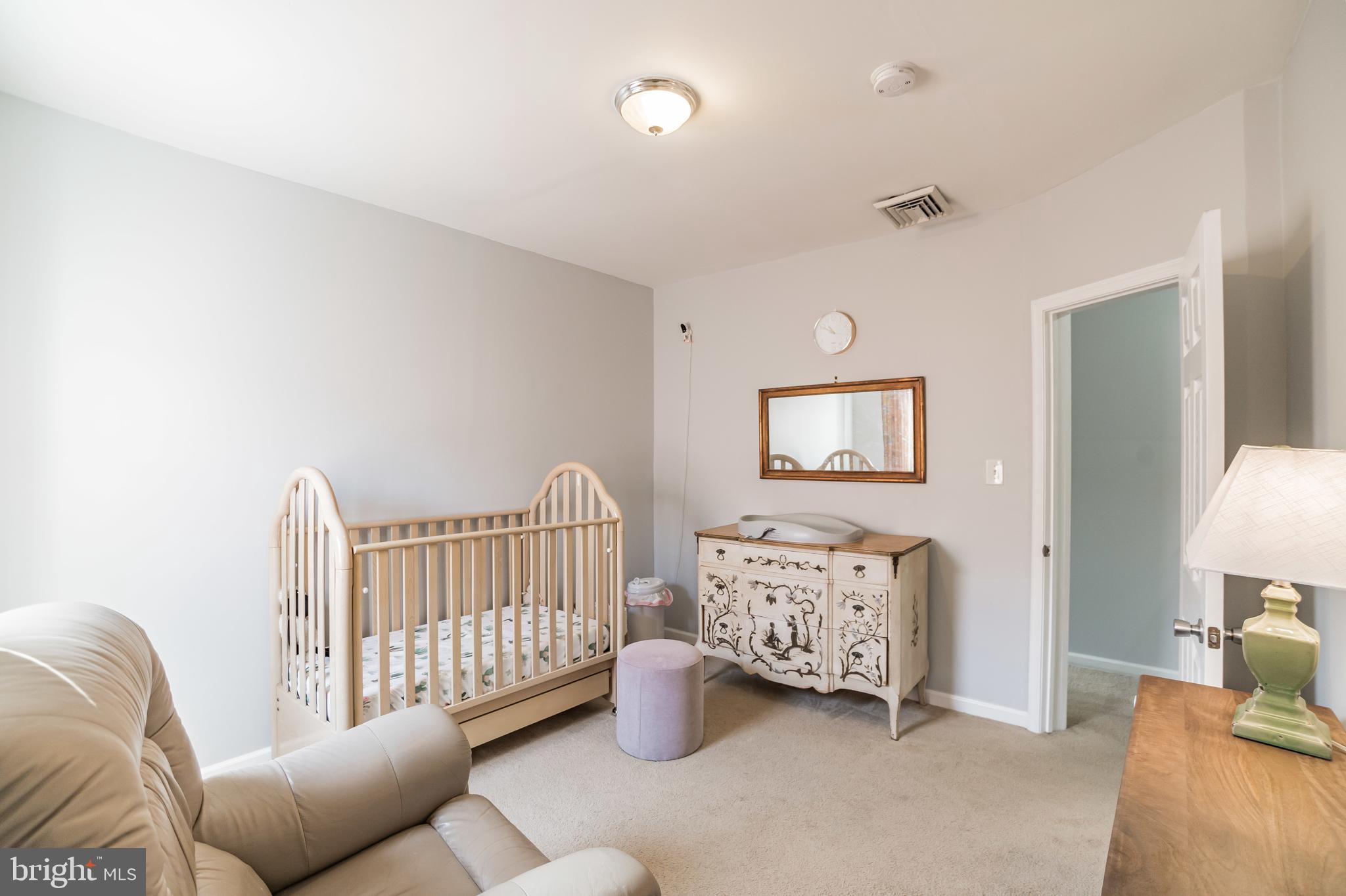 CONSHOHOCKEN - Residential