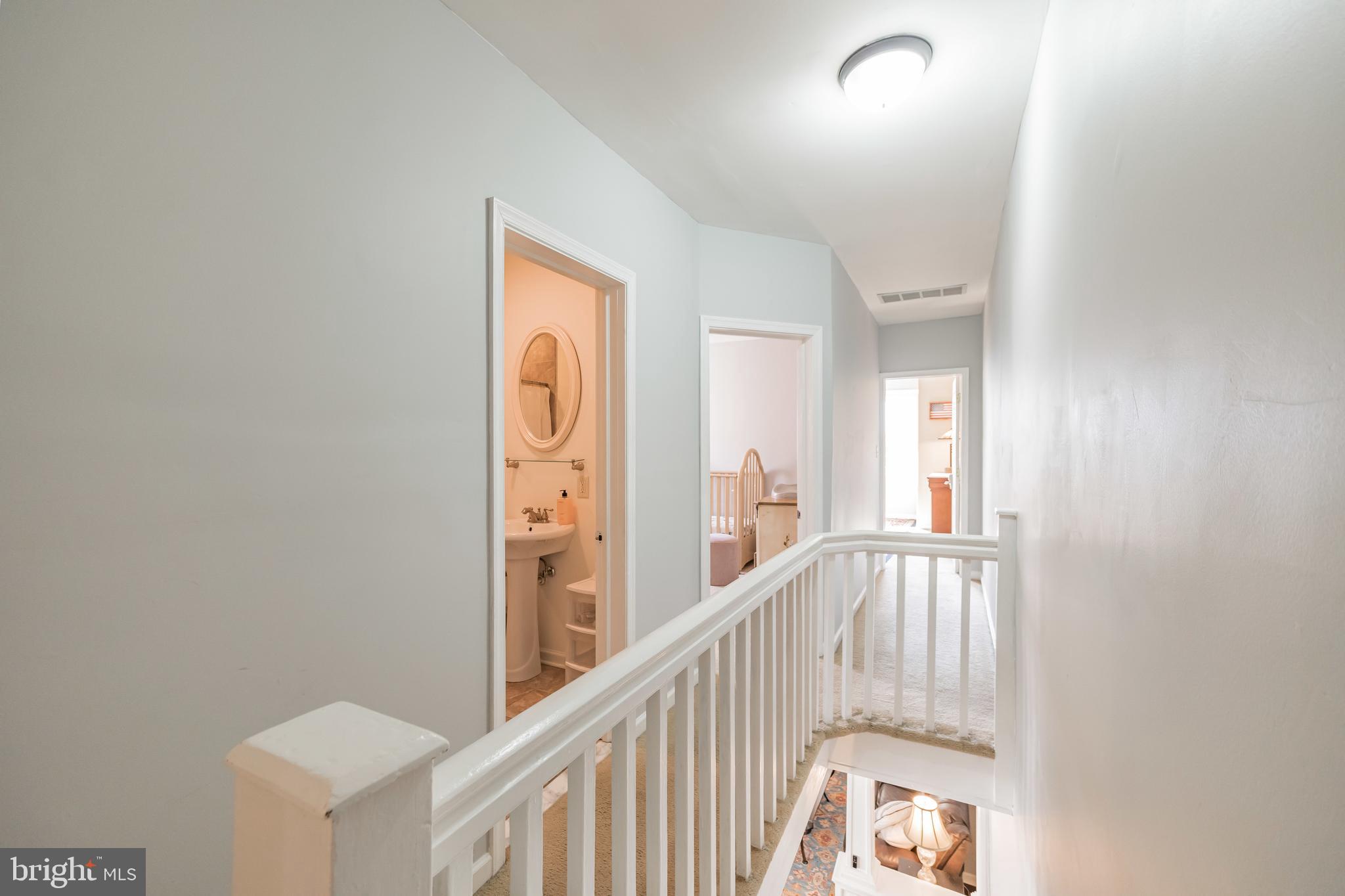 CONSHOHOCKEN - Residential