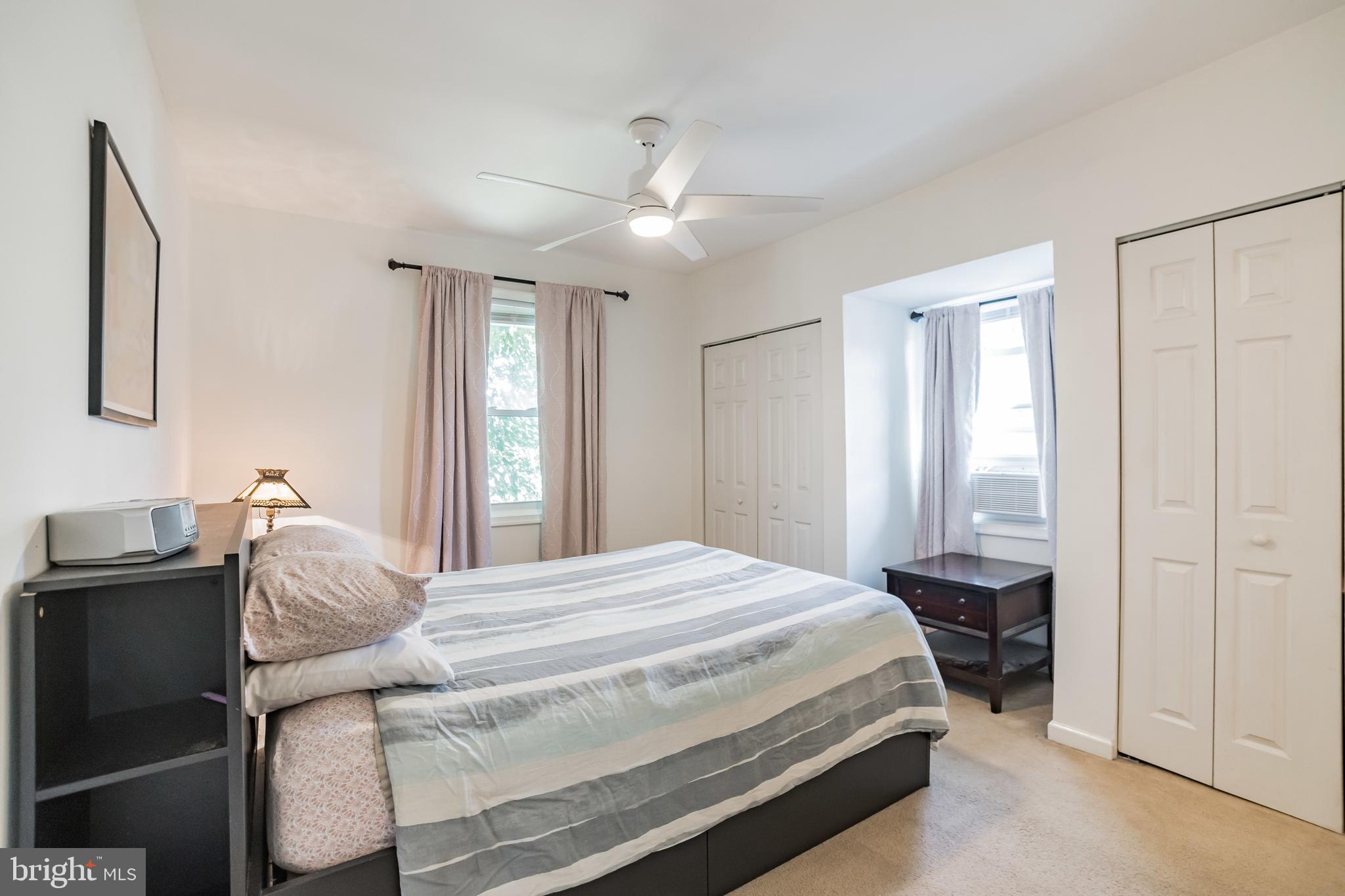 CONSHOHOCKEN - Residential