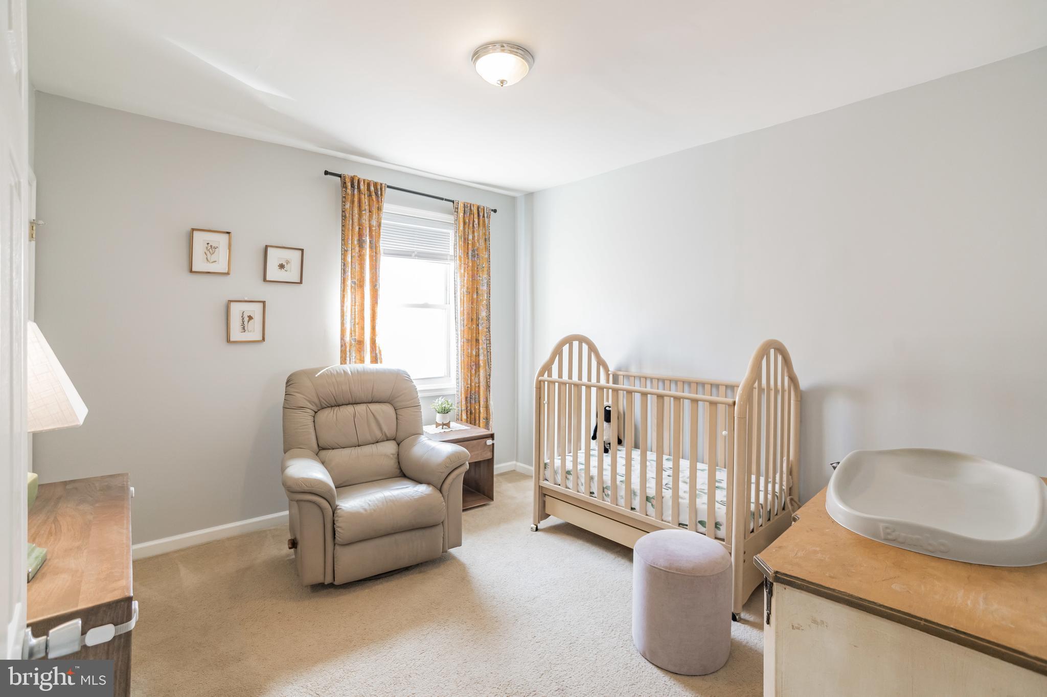 CONSHOHOCKEN - Residential