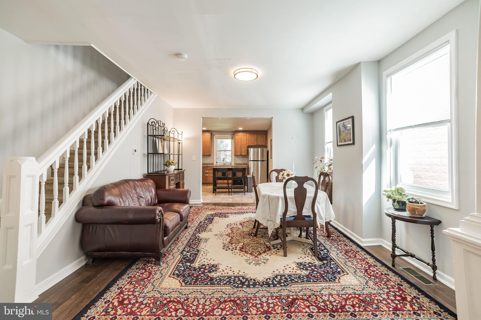 CONSHOHOCKEN - Residential