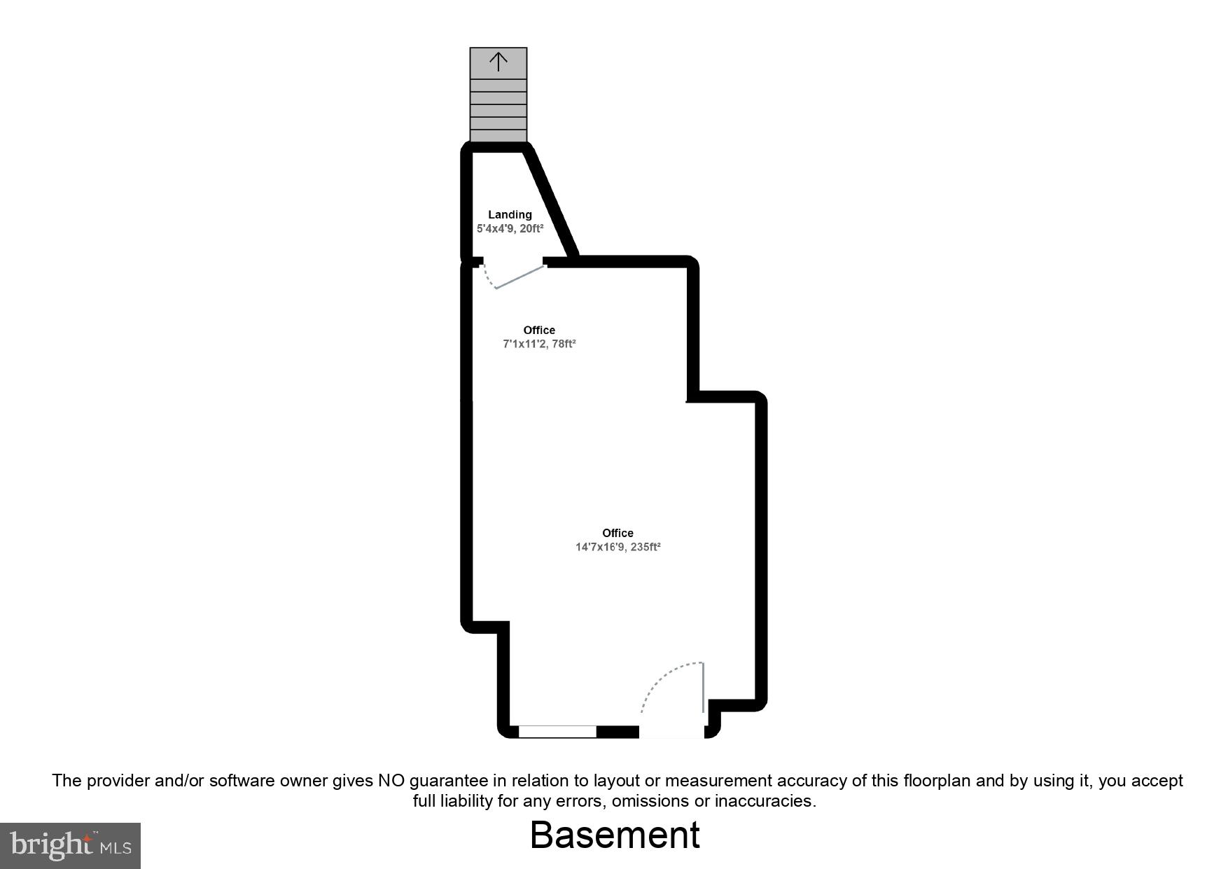 CONSHOHOCKEN - Residential