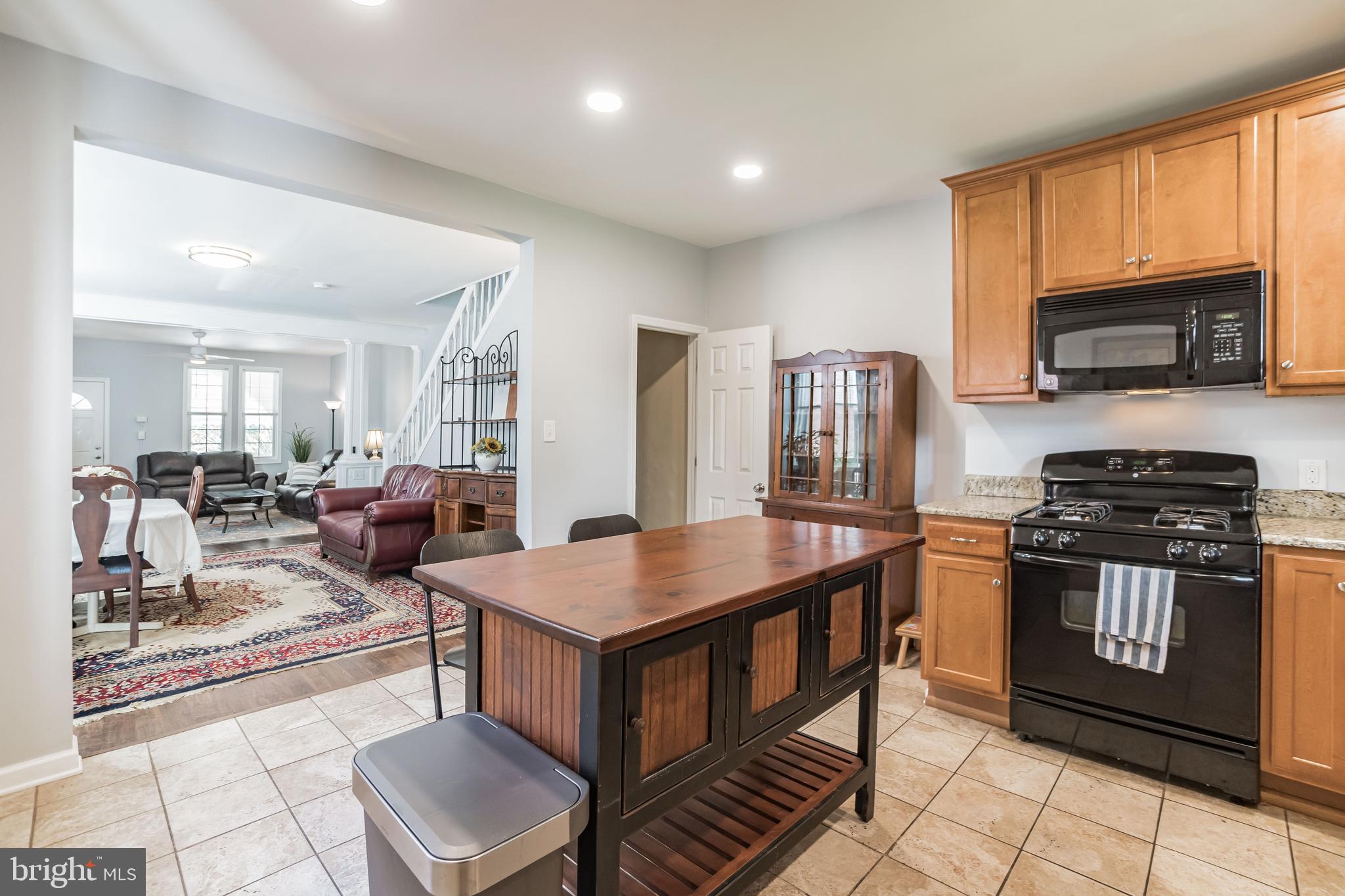 CONSHOHOCKEN - Residential
