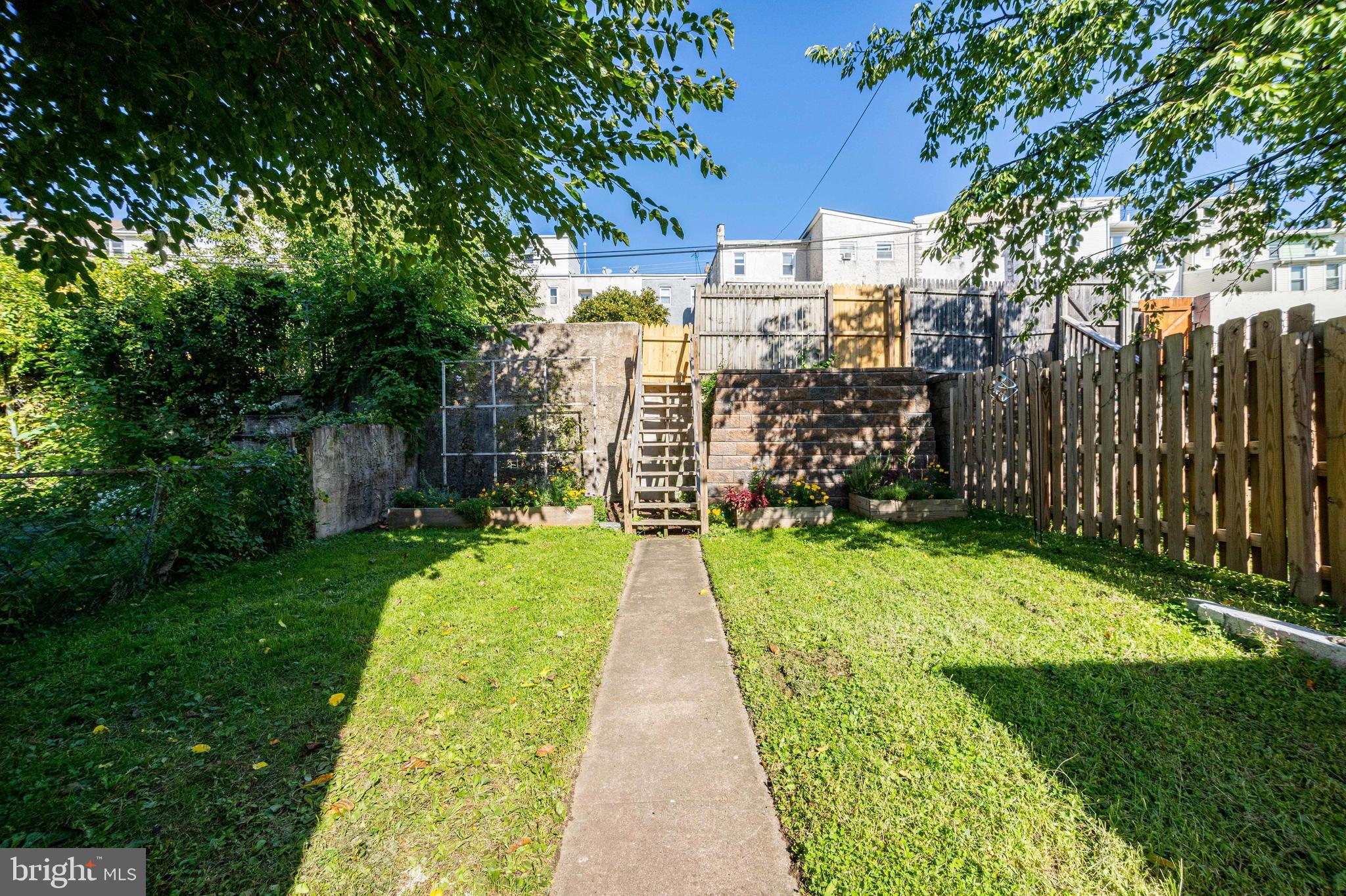 CONSHOHOCKEN - Residential