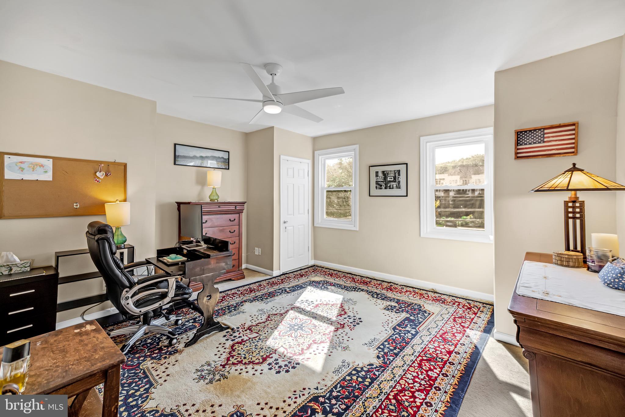 CONSHOHOCKEN - Residential