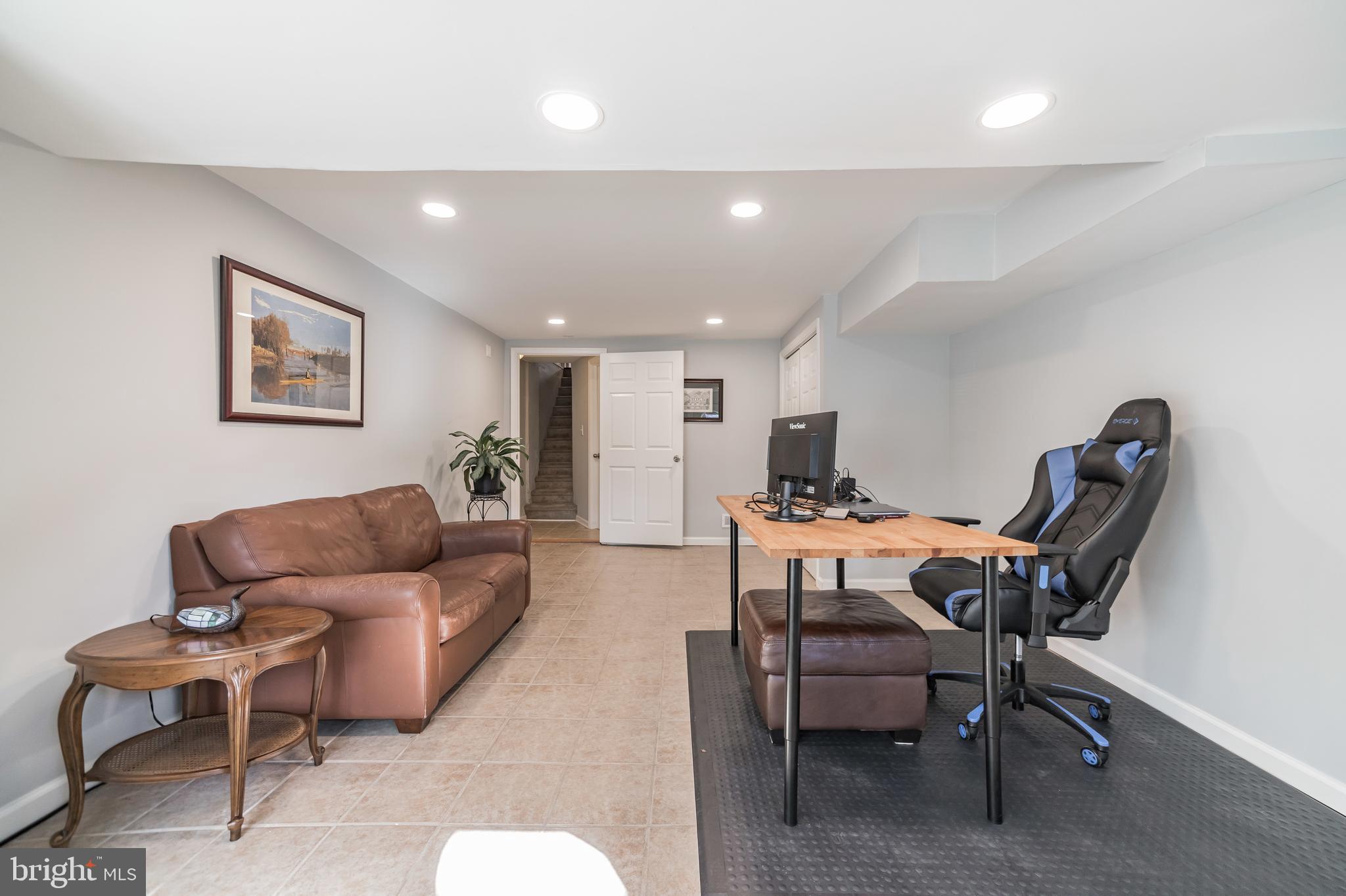 CONSHOHOCKEN - Residential