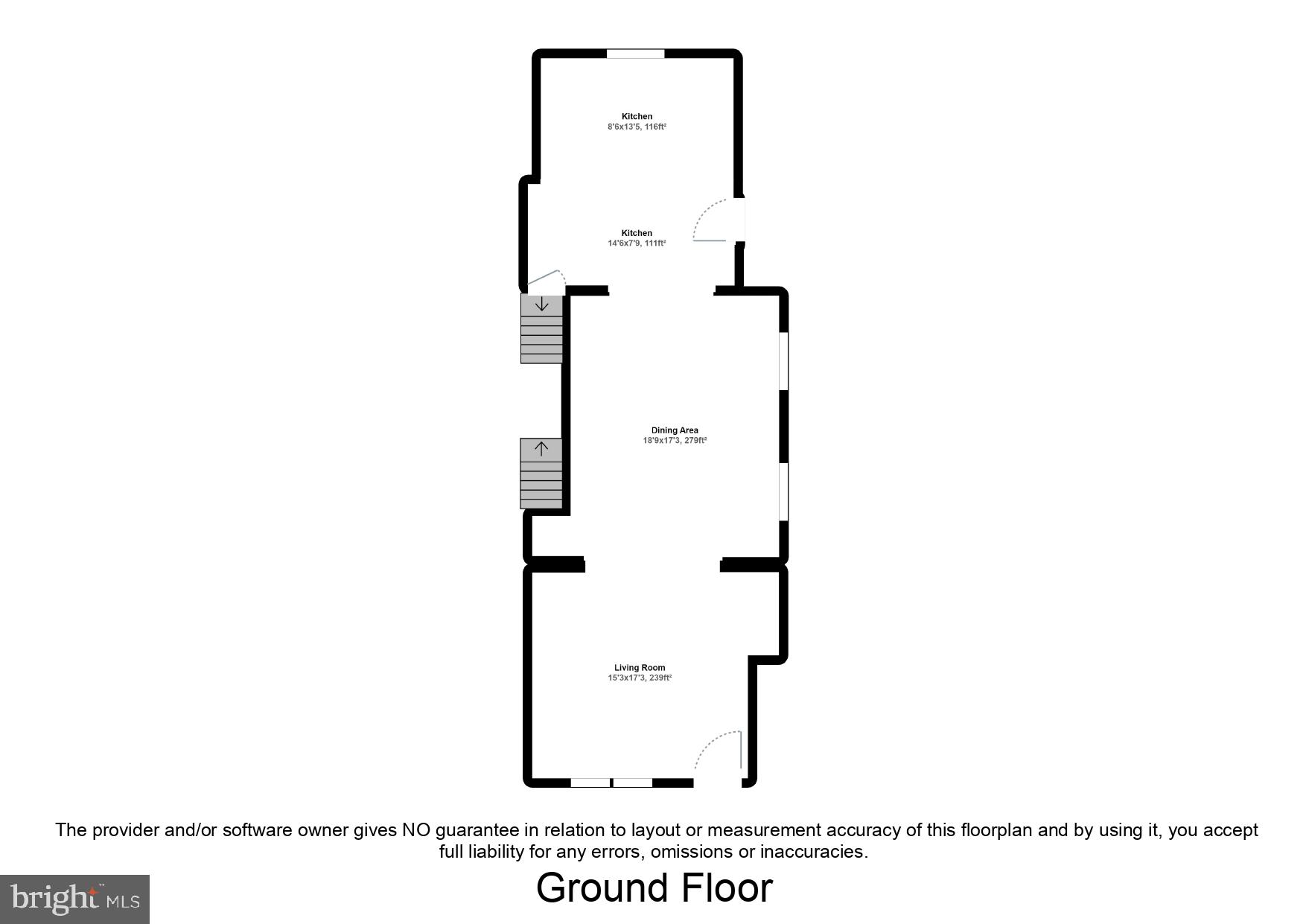 CONSHOHOCKEN - Residential