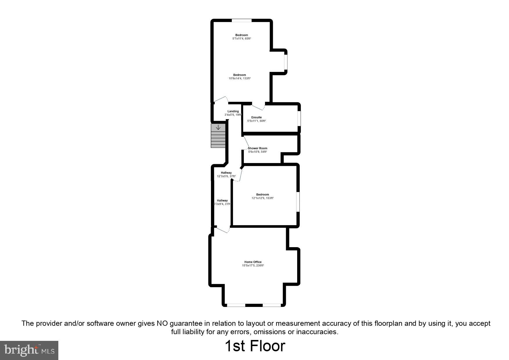 CONSHOHOCKEN - Residential