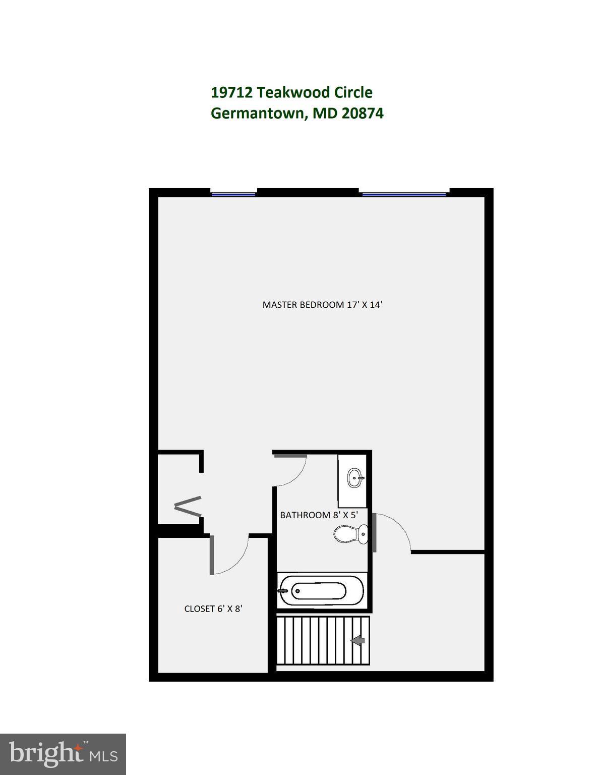 WILLOW COVE MANORS - Residential Lease