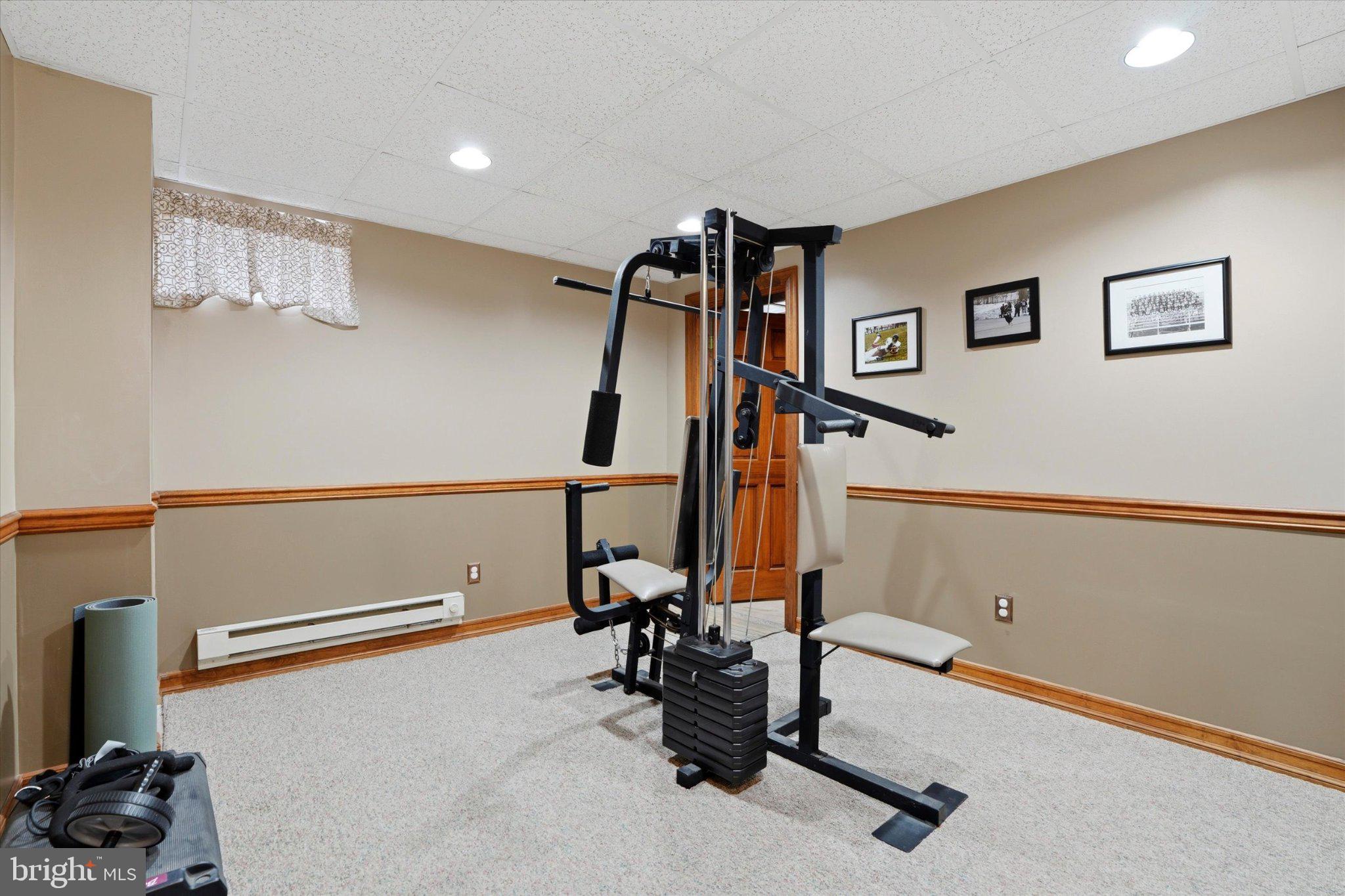 STERLING KNOLL - Residential