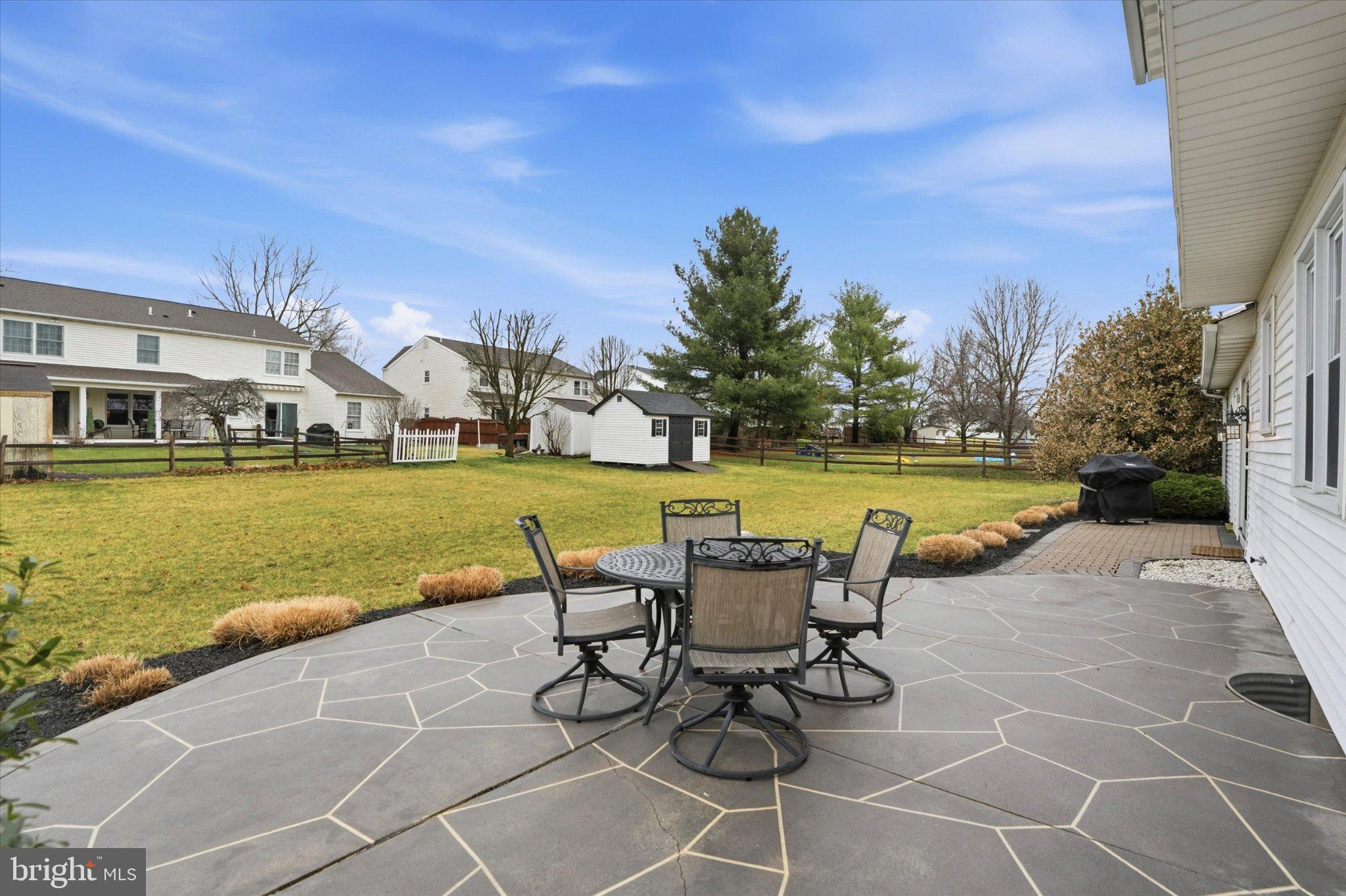 STERLING KNOLL - Residential