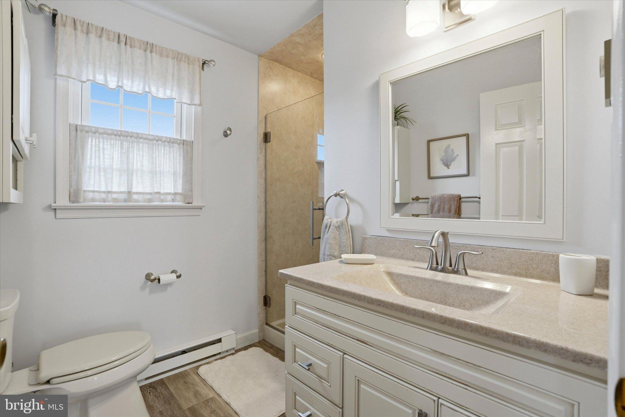 STERLING KNOLL - Residential