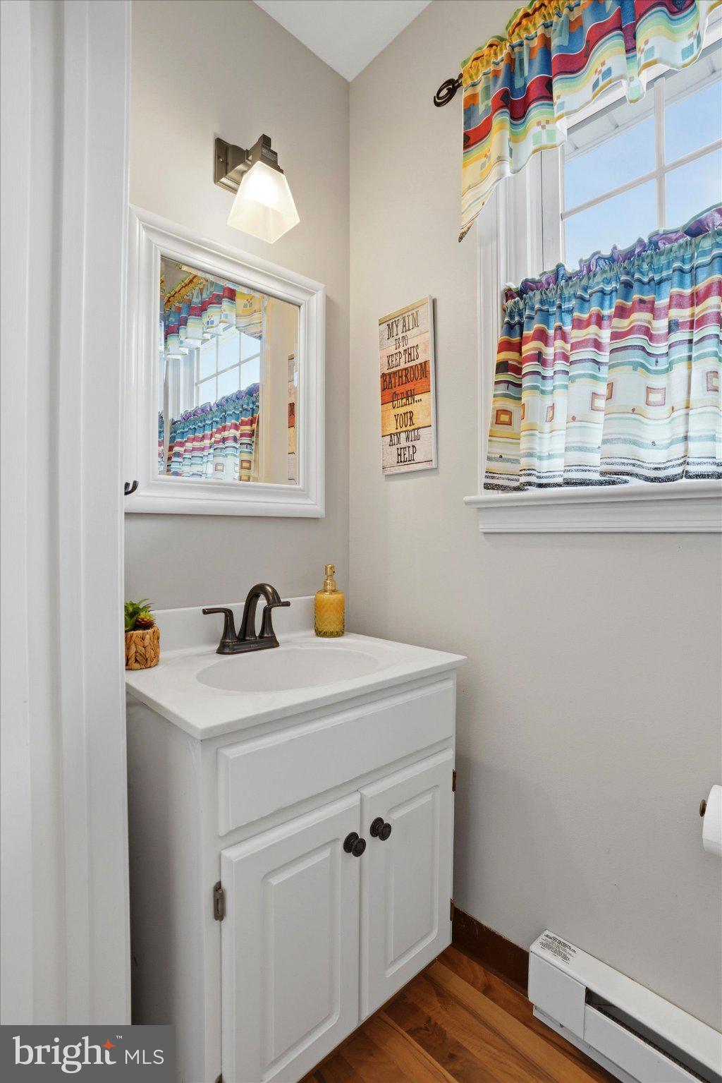 STERLING KNOLL - Residential