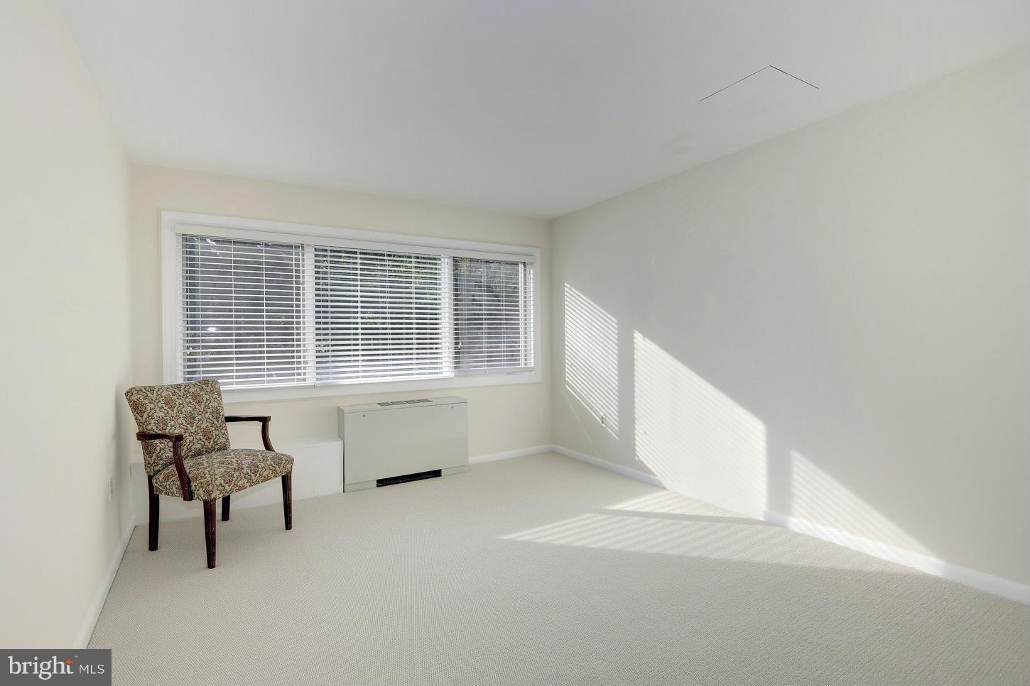 4720 CHEVY CHASE DR - Residential