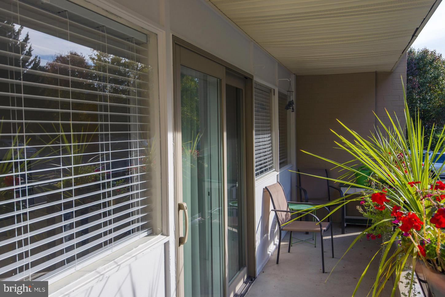 4720 CHEVY CHASE DR - Residential