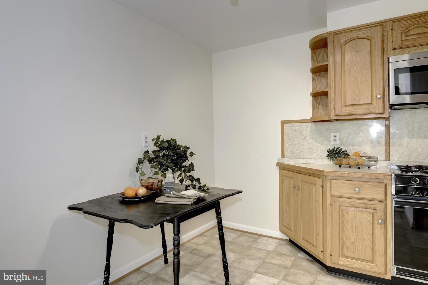 4720 CHEVY CHASE DR - Residential