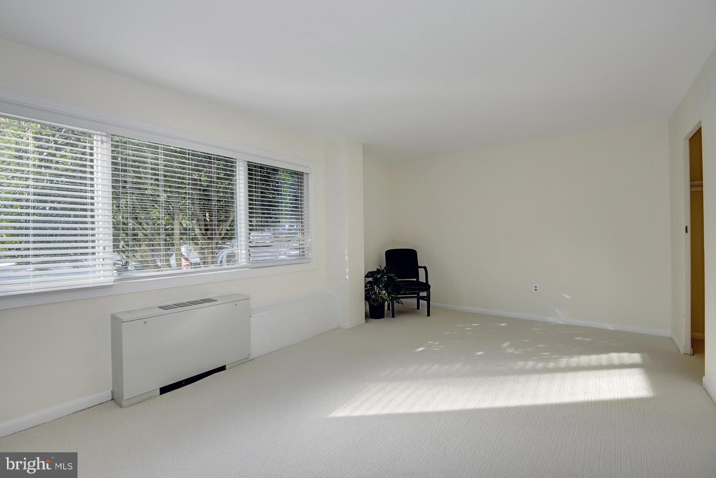 4720 CHEVY CHASE DR - Residential