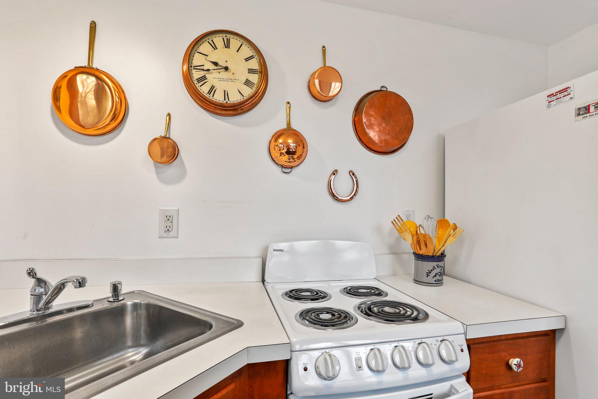 THE WOODS - Residential