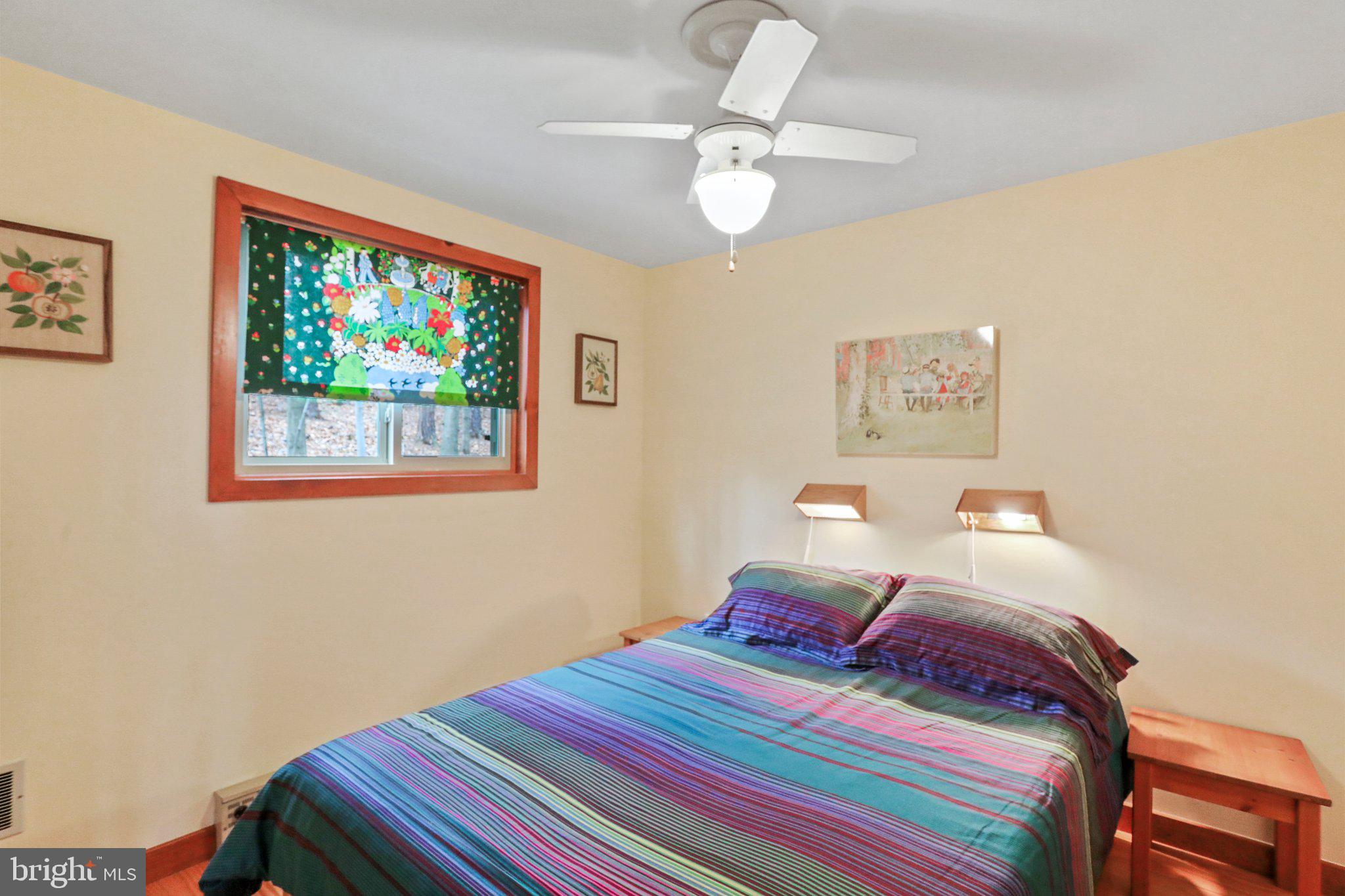 THE WOODS - Residential