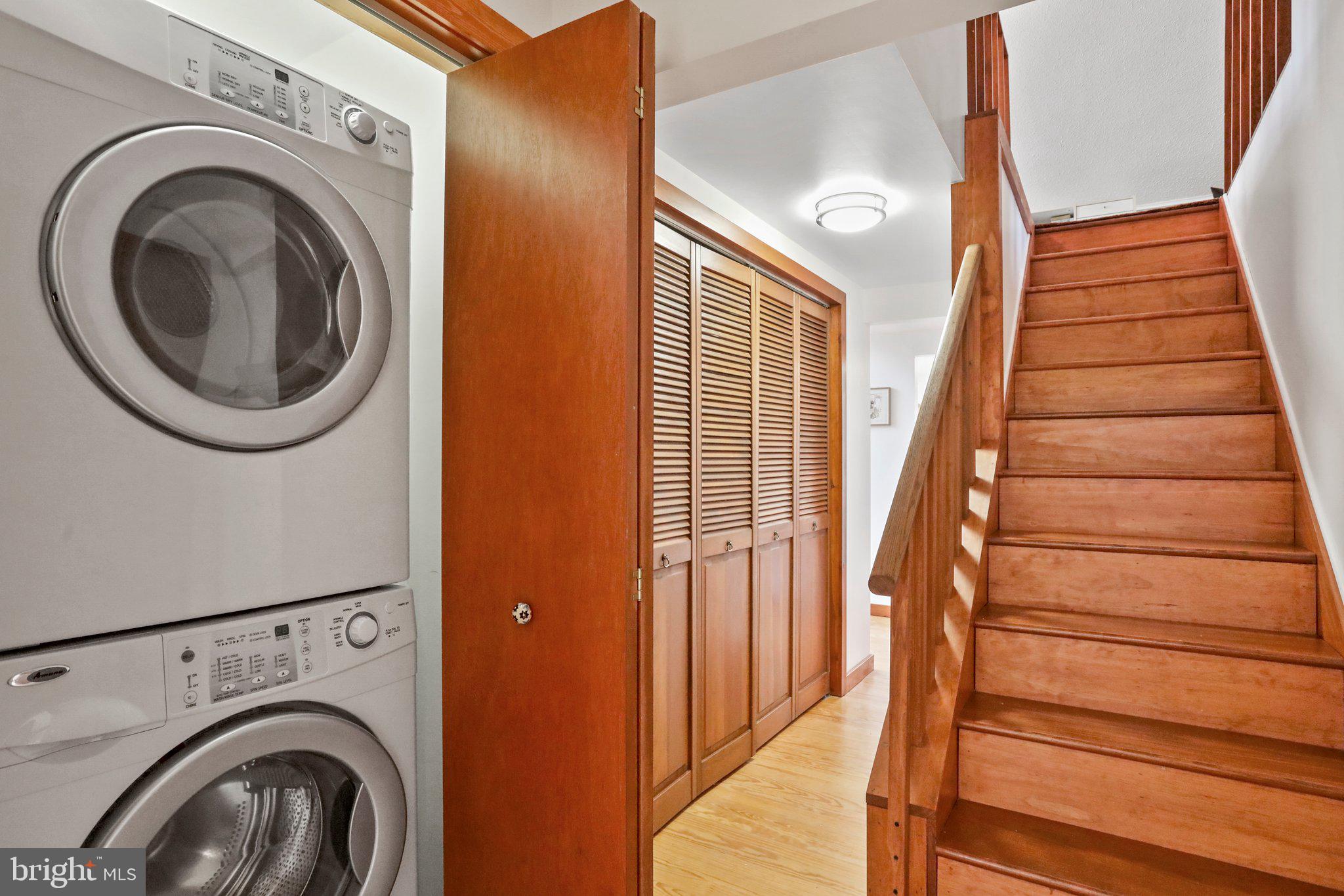 THE WOODS - Residential